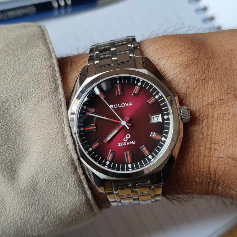 Naziv: 1726552235839.jpg, pregleda: 73, veličina: 236,3 KB