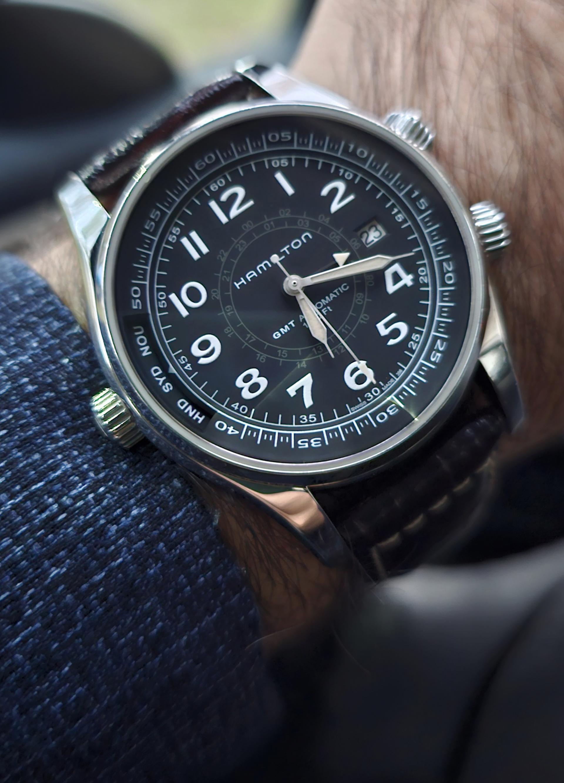 Naziv: 20240923_061802.jpg, pregleda: 93, veličina: 360,4 KB