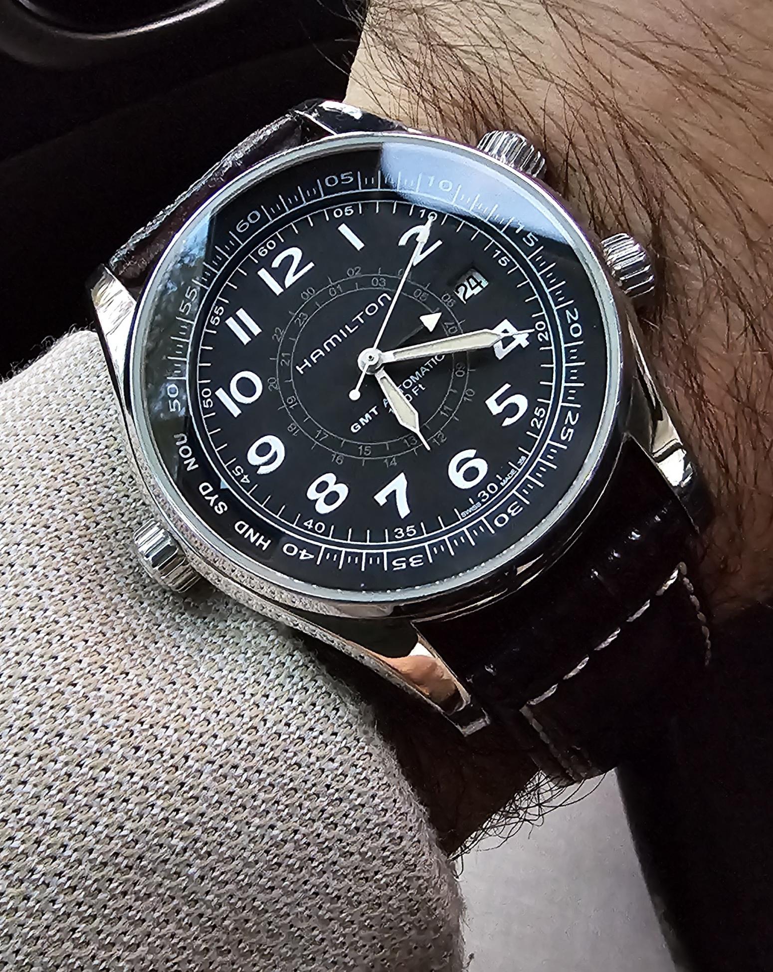 Naziv: 20240924_061950.jpg, pregleda: 77, veličina: 524,1 KB