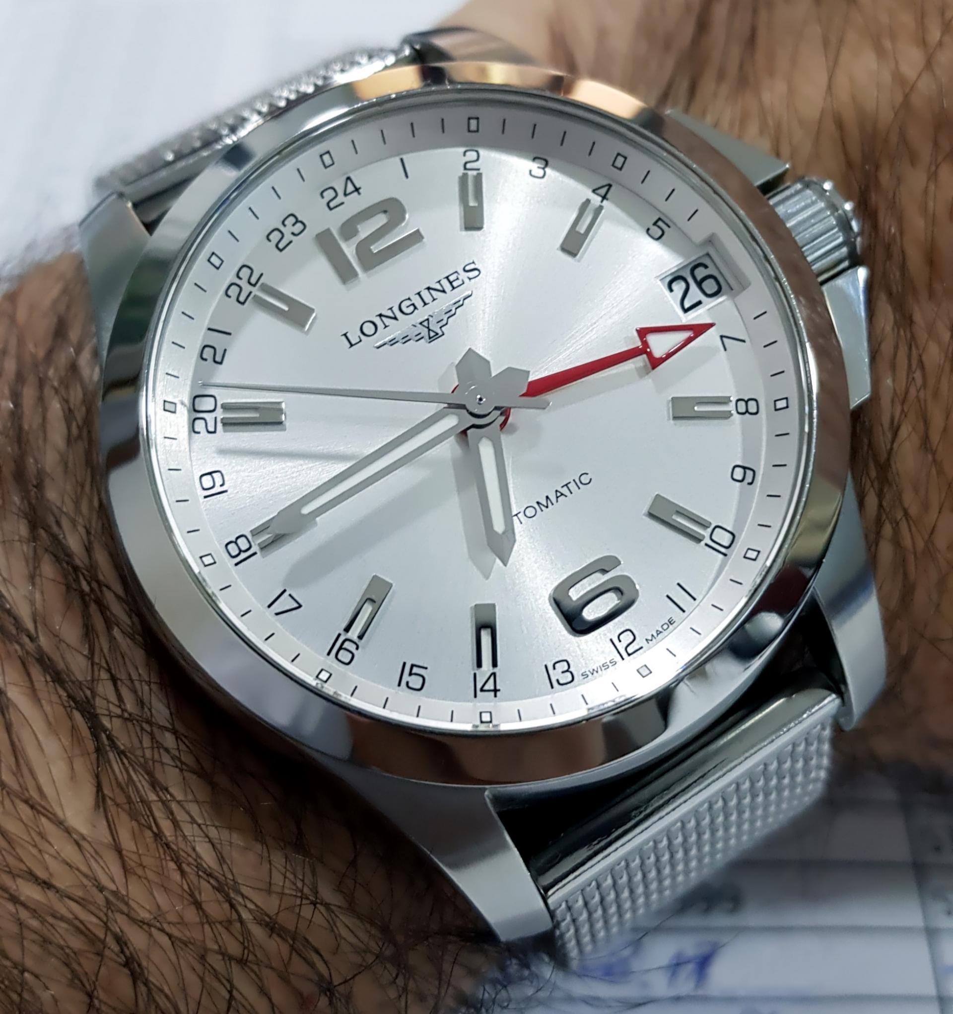 Naziv: 20240926_064507.jpg, pregleda: 74, veličina: 315,6 KB