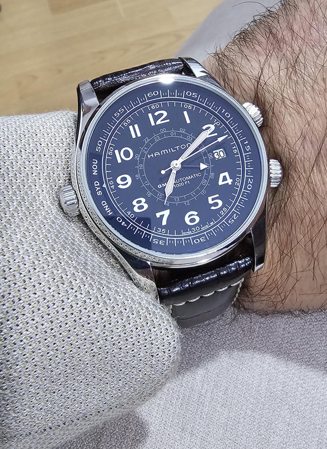 Naziv: 20240930_070928.jpg, pregleda: 76, veličina: 542,1 KB