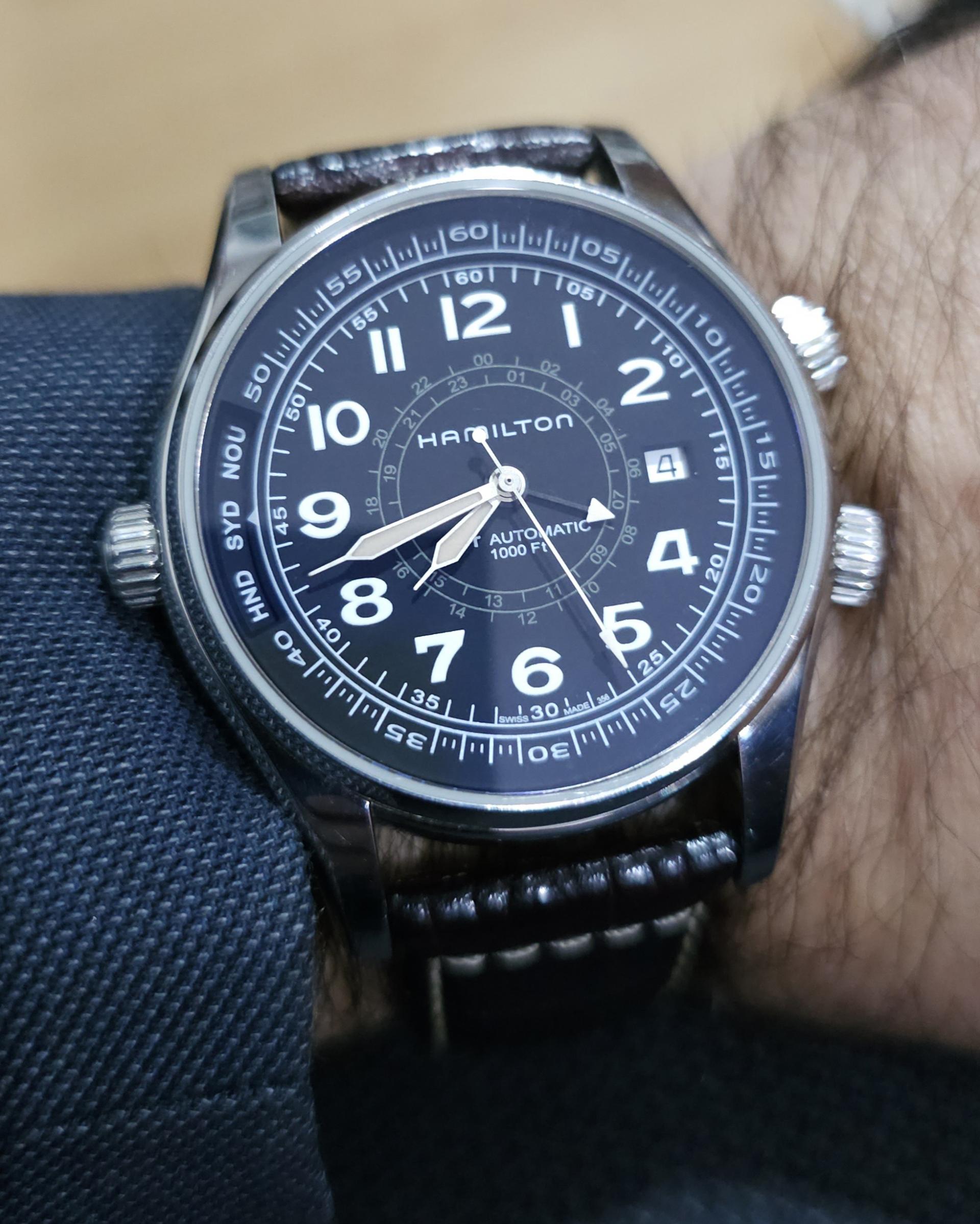 Naziv: 20241004_074213.jpg, pregleda: 87, veličina: 377,3 KB