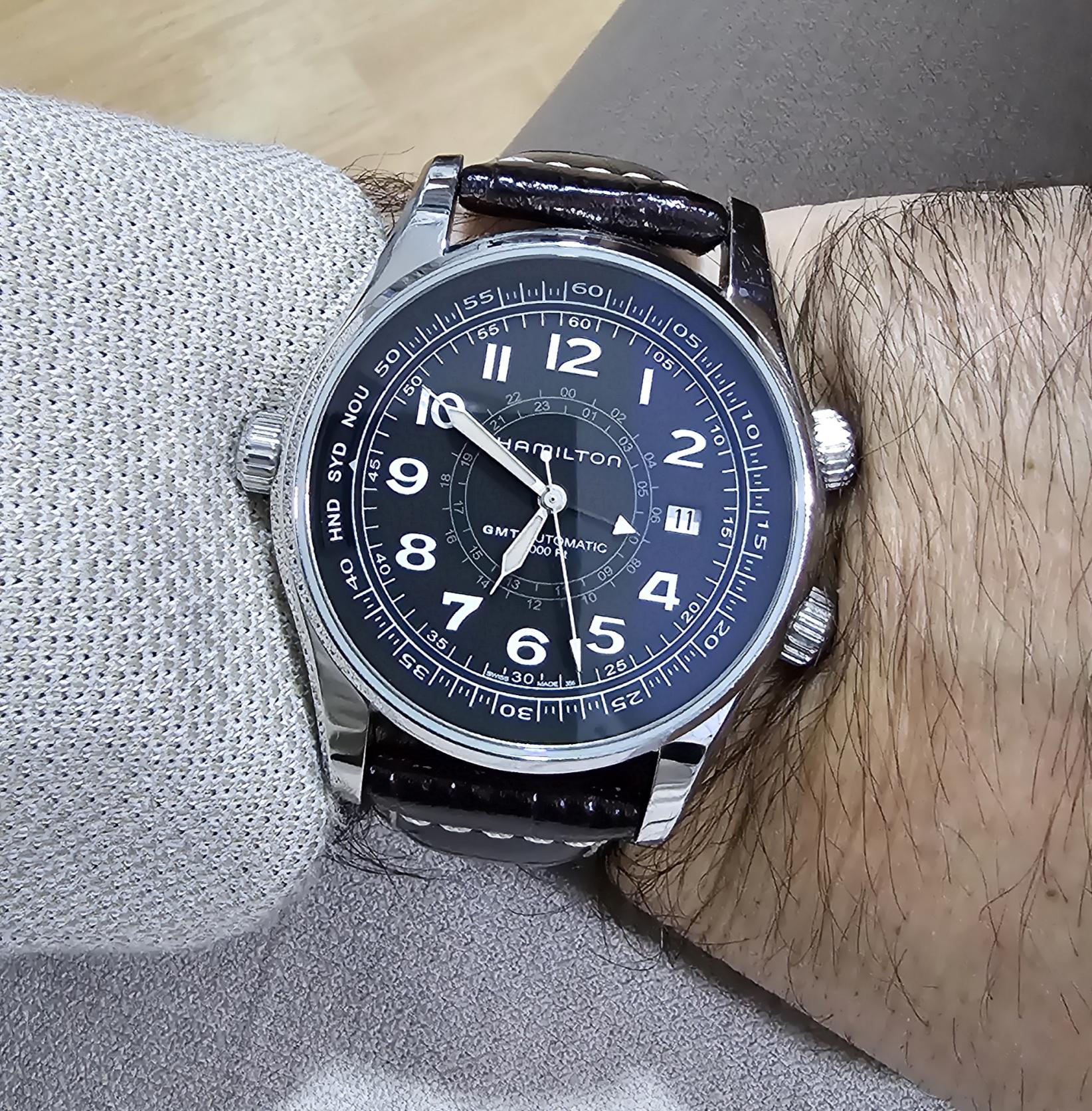 Naziv: 20241011_064956.jpg, pregleda: 82, veličina: 534,3 KB