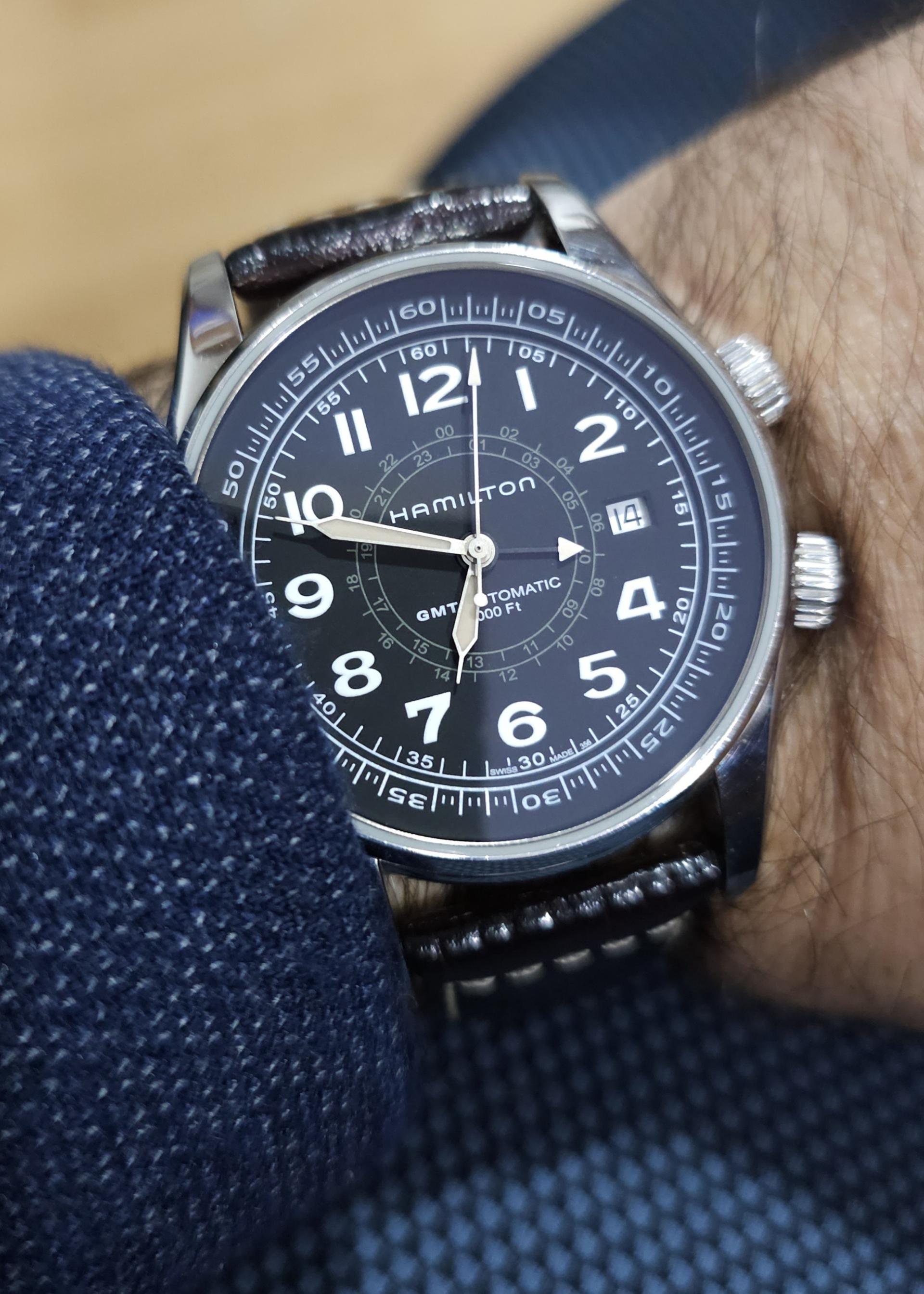 Naziv: 20241014_064811.jpg, pregleda: 96, veličina: 422,2 KB