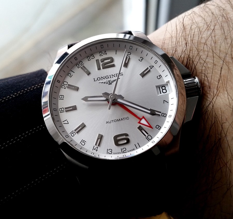 Naziv: 20241018_092048.jpg, pregleda: 88, veličina: 137,8 KB