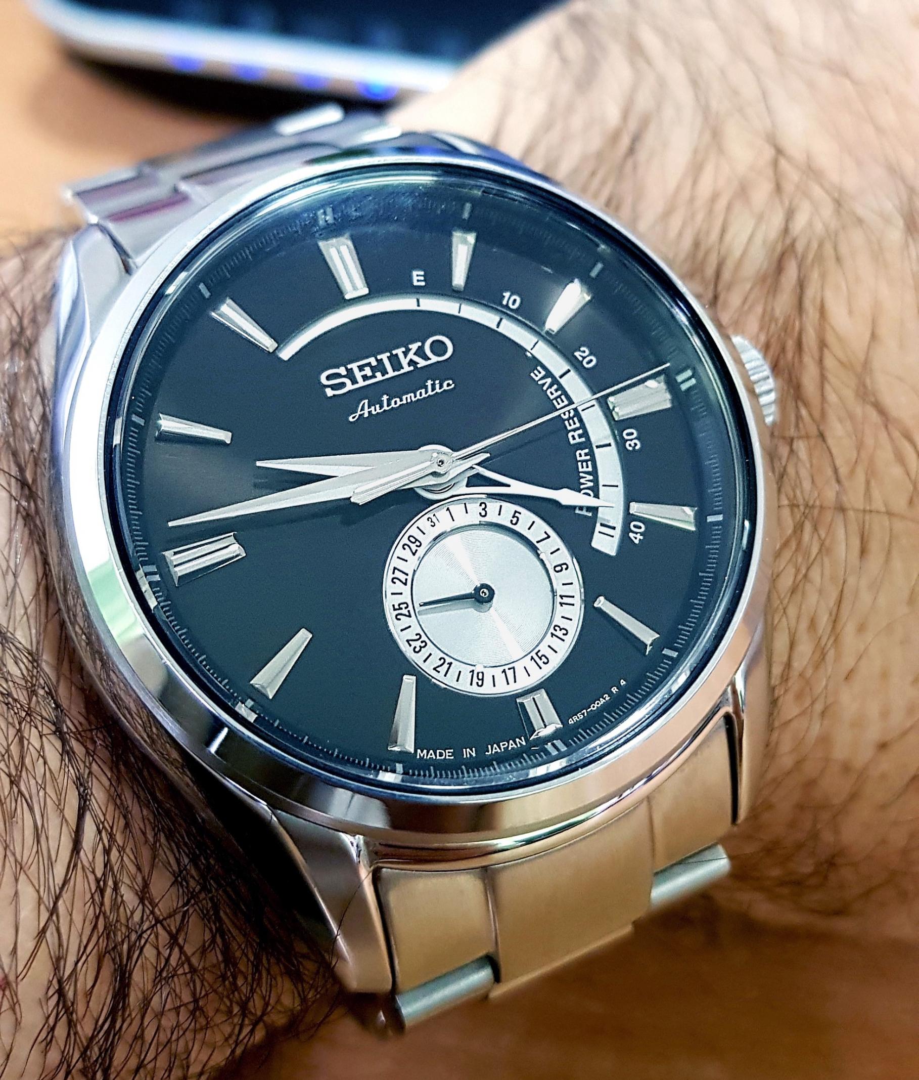 Naziv: 20241025_094945.jpg, pregleda: 95, veličina: 496,1 KB