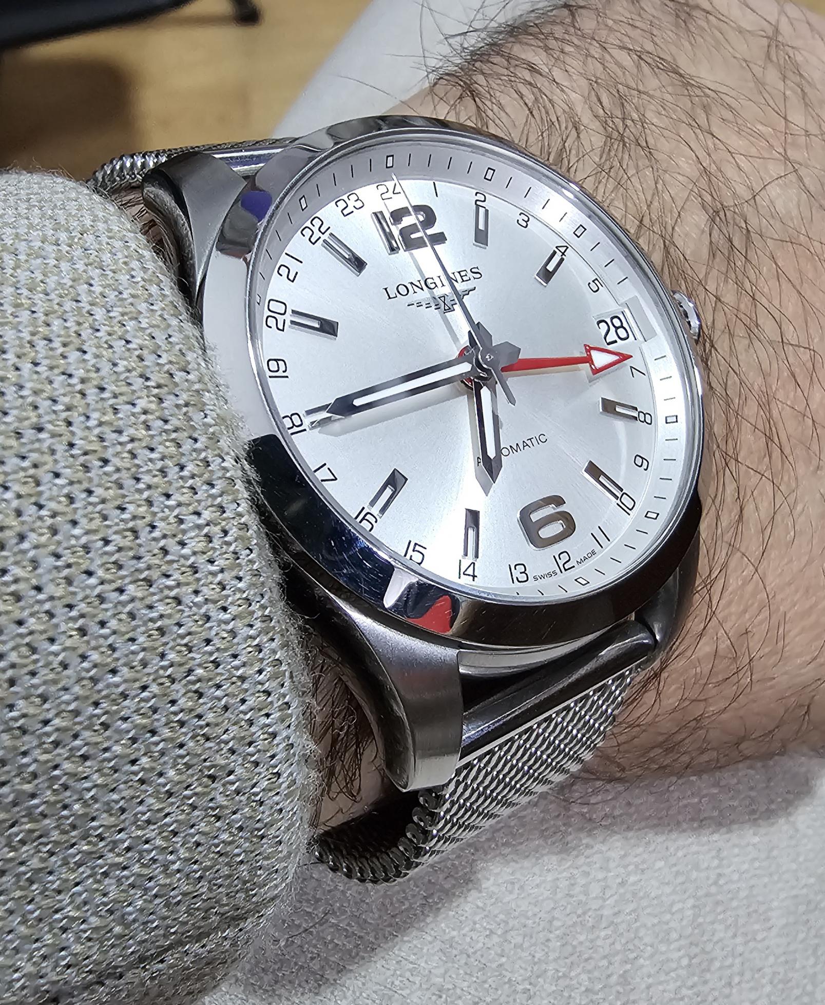 Naziv: 20241028_064438.jpg, pregleda: 100, veličina: 539,0 KB