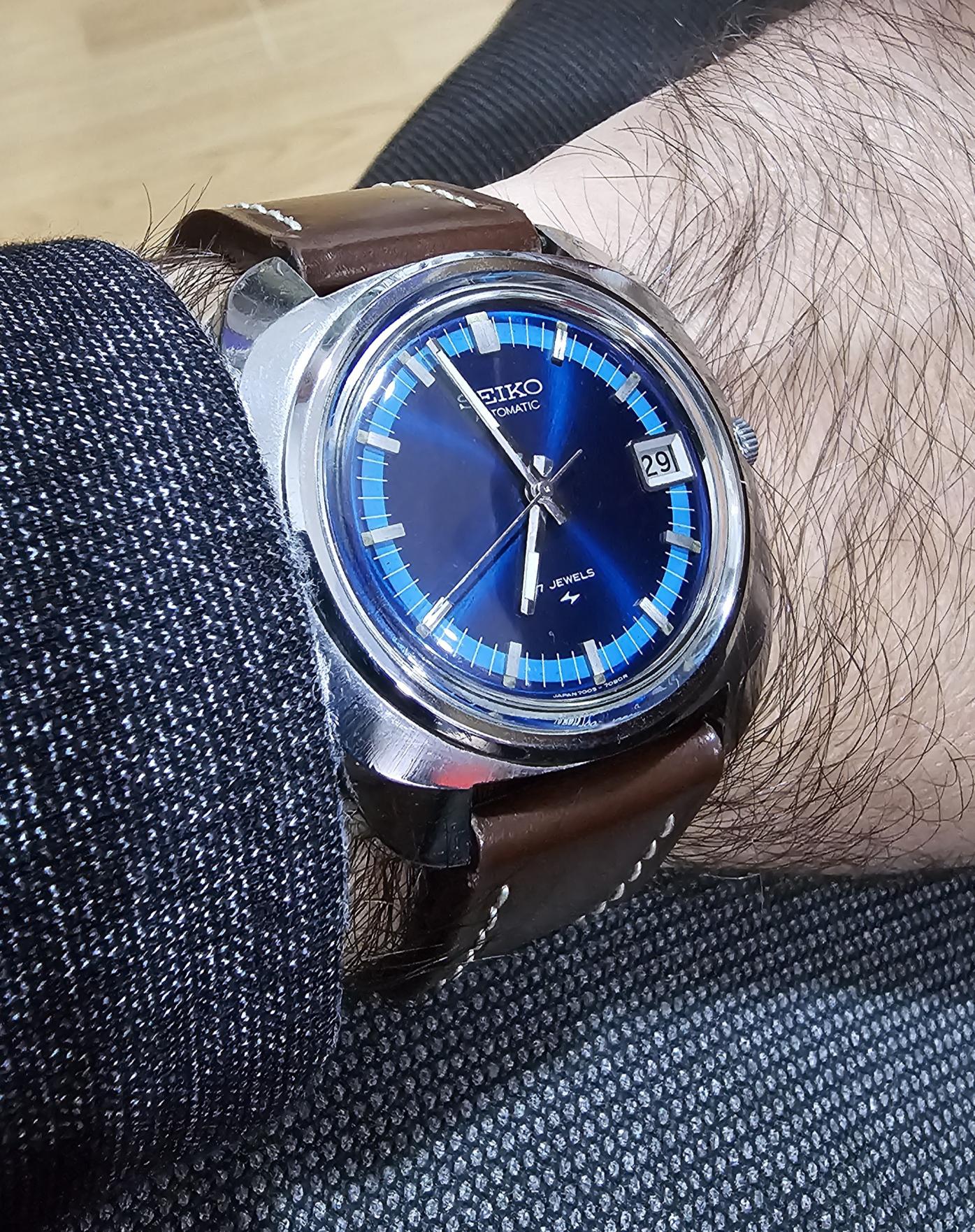 Naziv: 20241029_065645.jpg, pregleda: 70, veličina: 585,6 KB