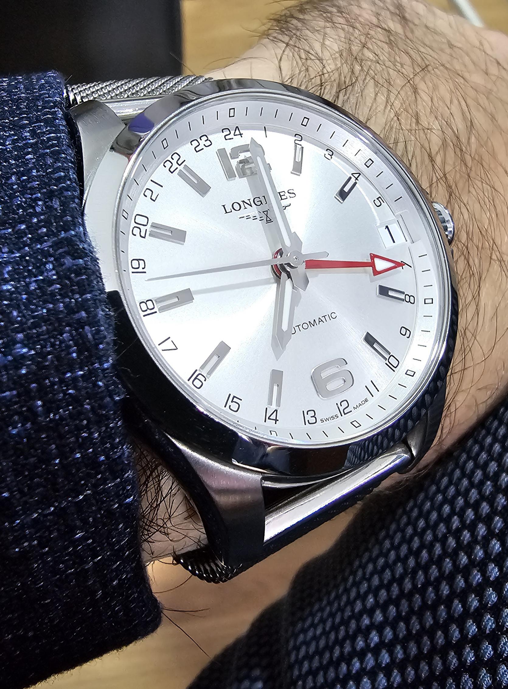 Naziv: 20241101_070030.jpg, pregleda: 64, veličina: 525,7 KB