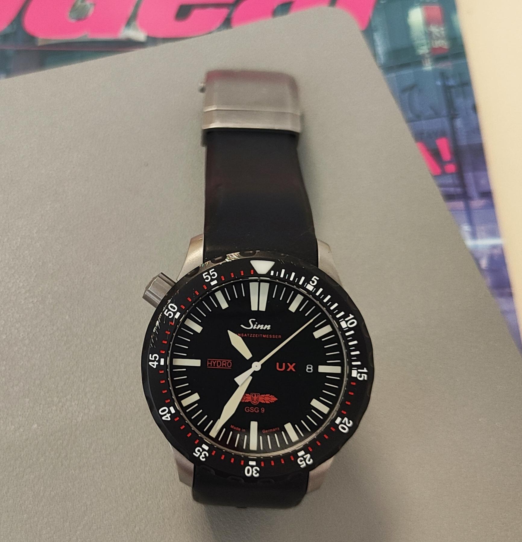 Naziv: IMG_20241108_103627.jpg, pregleda: 61, veličina: 285,4 KB