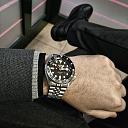 Koji sat nosite danas ( septembar 2024-septembar 2025)-img_20241112_131311.jpg