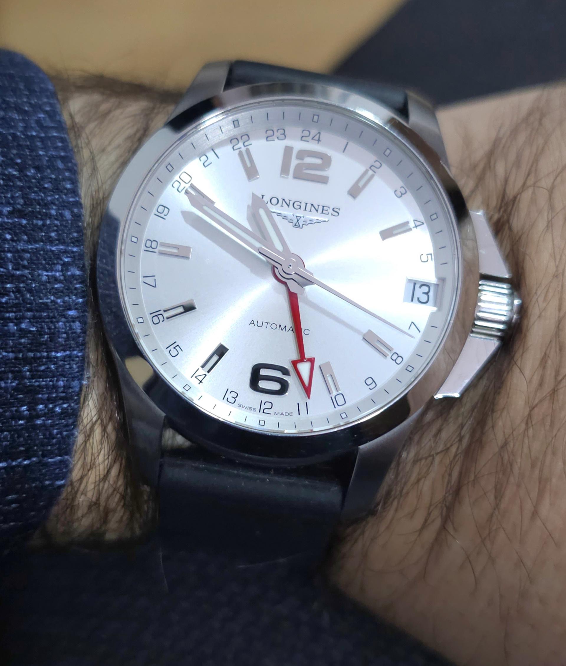 Naziv: 20241113_104904.jpg, pregleda: 76, veličina: 301,7 KB