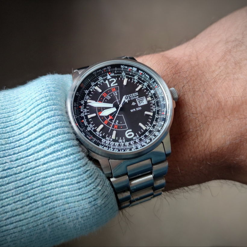 Naziv: 1731656974081_r.jpg, pregleda: 79, veličina: 213,4 KB