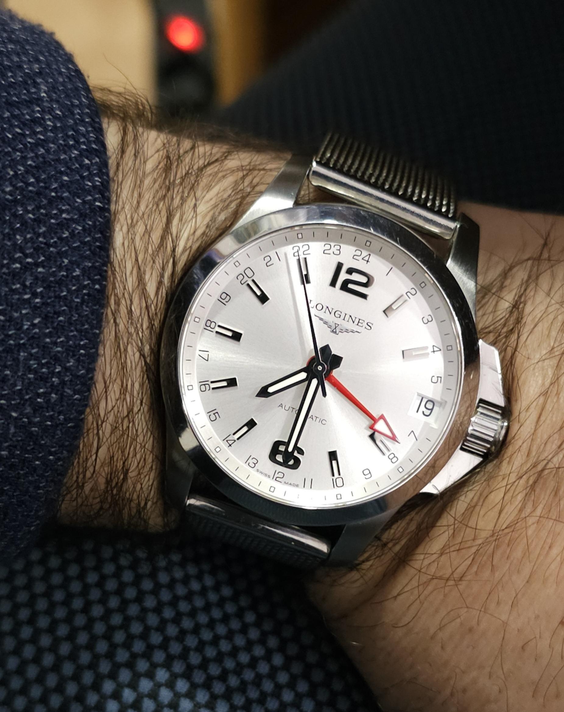 Naziv: 20241119_072939.jpg, pregleda: 79, veličina: 379,5 KB