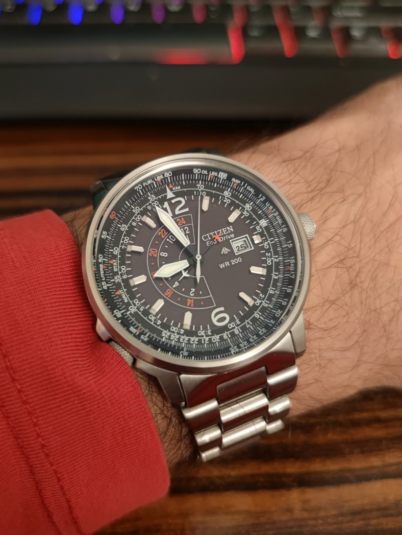 Naziv: 1732564682589.jpg, pregleda: 97, veličina: 241,3 KB