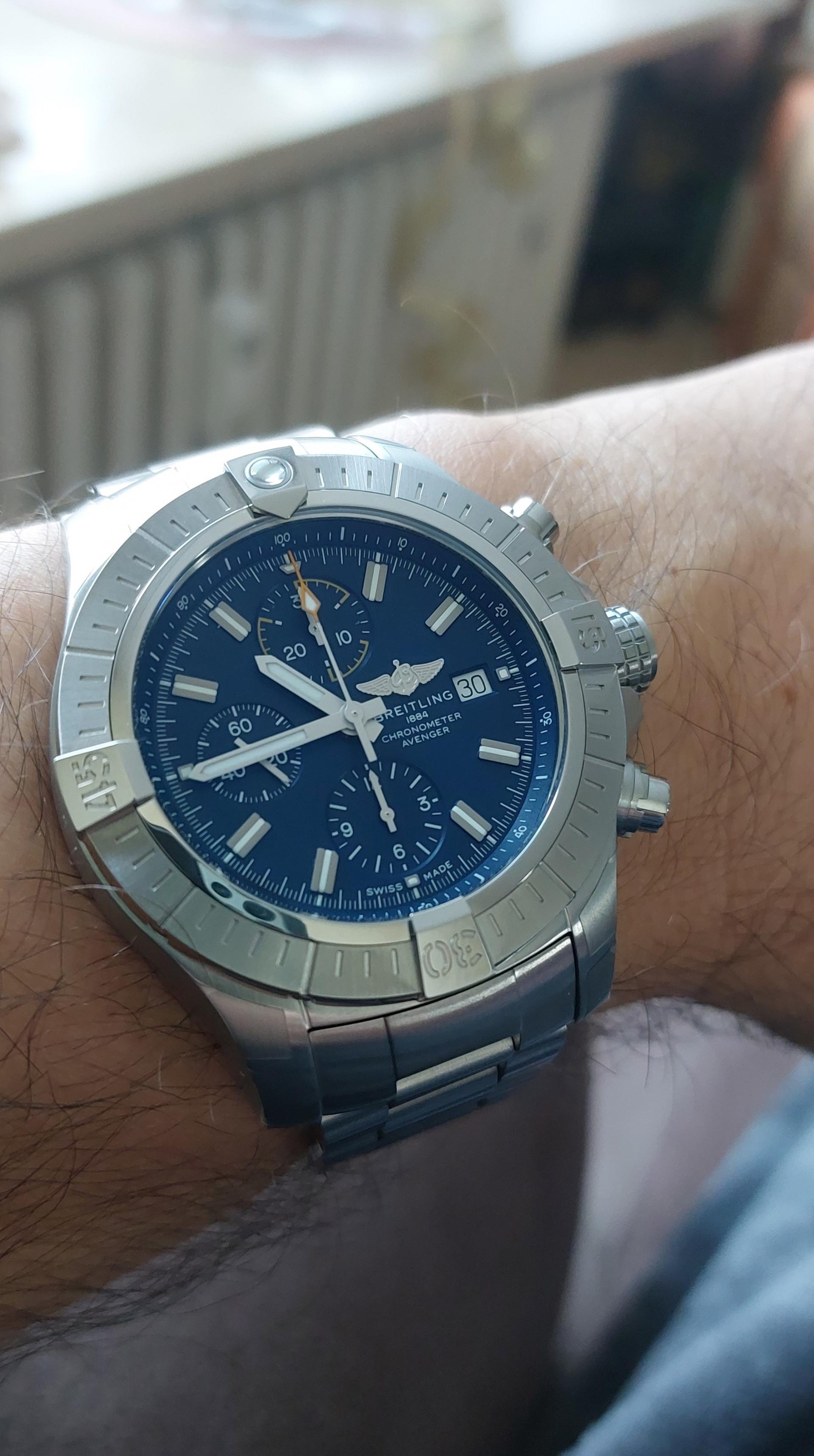 Naziv: 20241130_104524.jpg, pregleda: 94, veličina: 481,8 KB