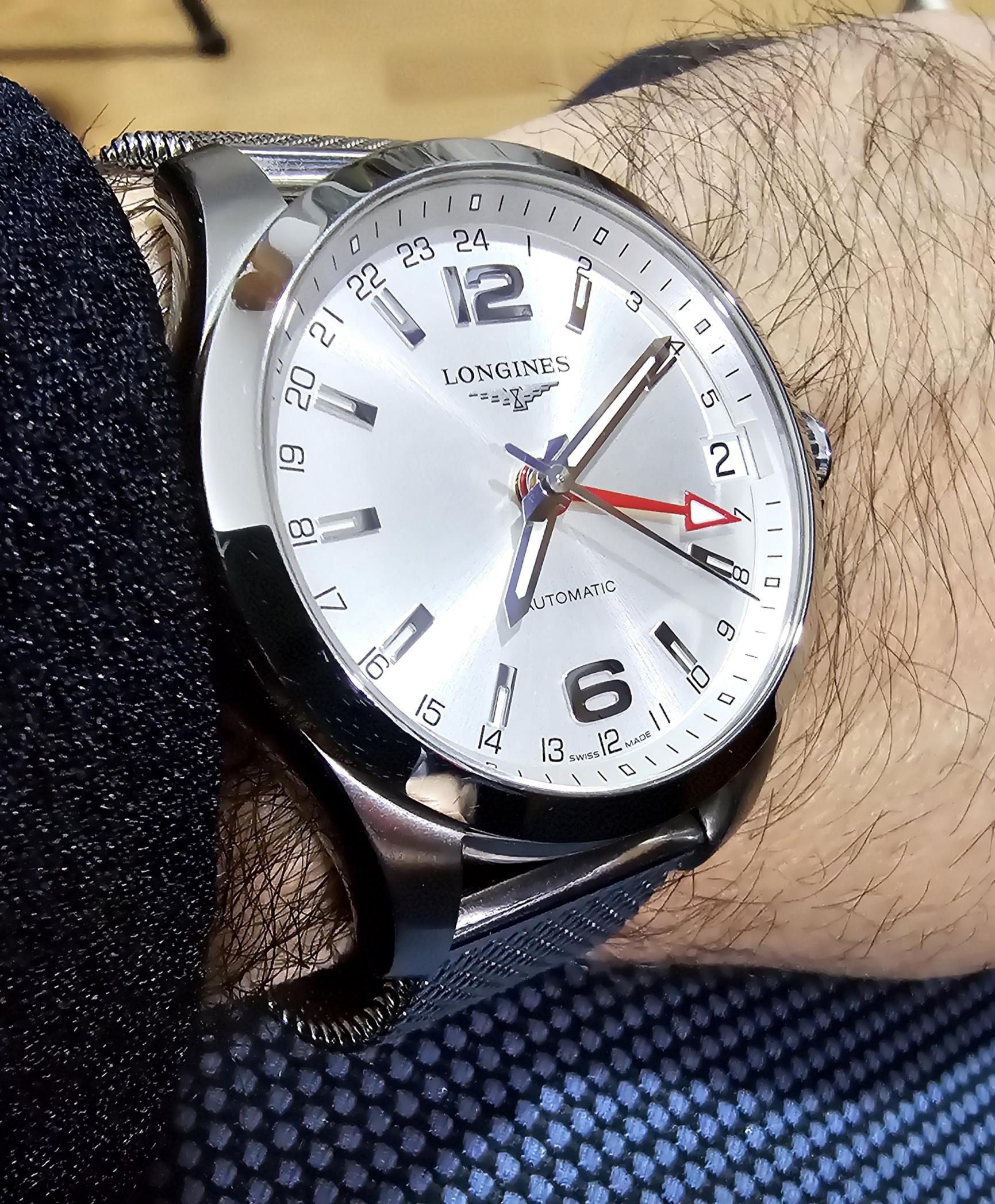 Naziv: 20241202_070913.jpg, pregleda: 88, veličina: 521,4 KB