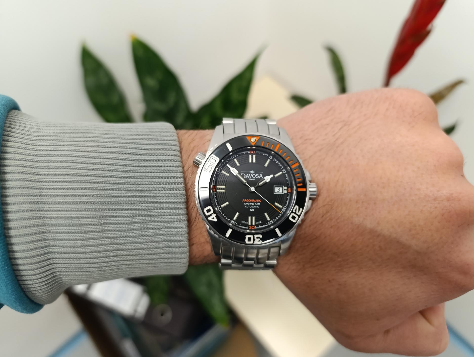 Naziv: IMG_20241203_135310.jpg, pregleda: 73, veličina: 214,5 KB