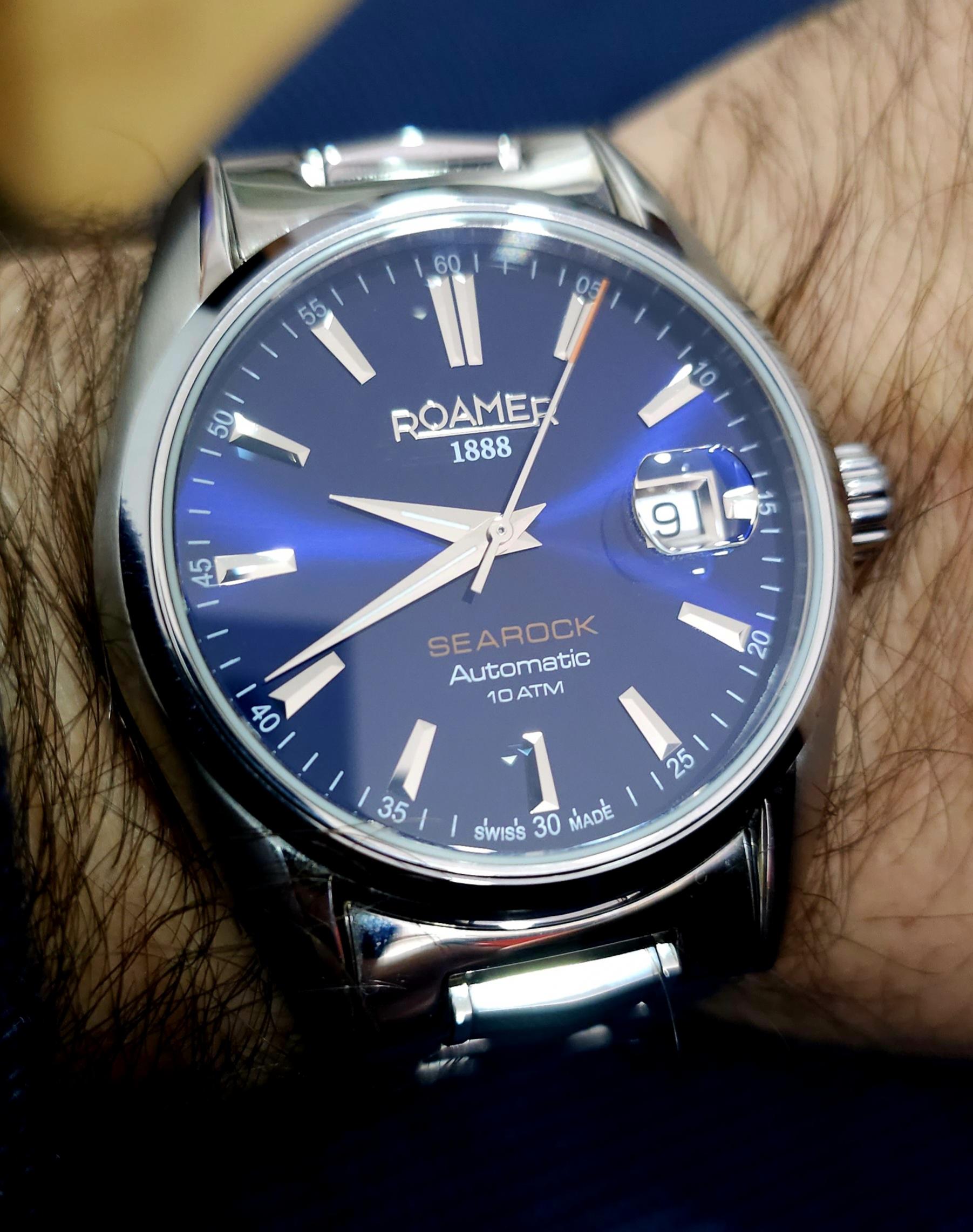 Naziv: 20241209_094059.jpg, pregleda: 80, veličina: 317,6 KB