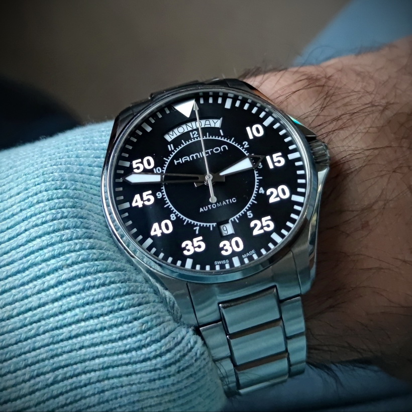 Naziv: 1733752227950.jpg, pregleda: 77, veličina: 217,7 KB