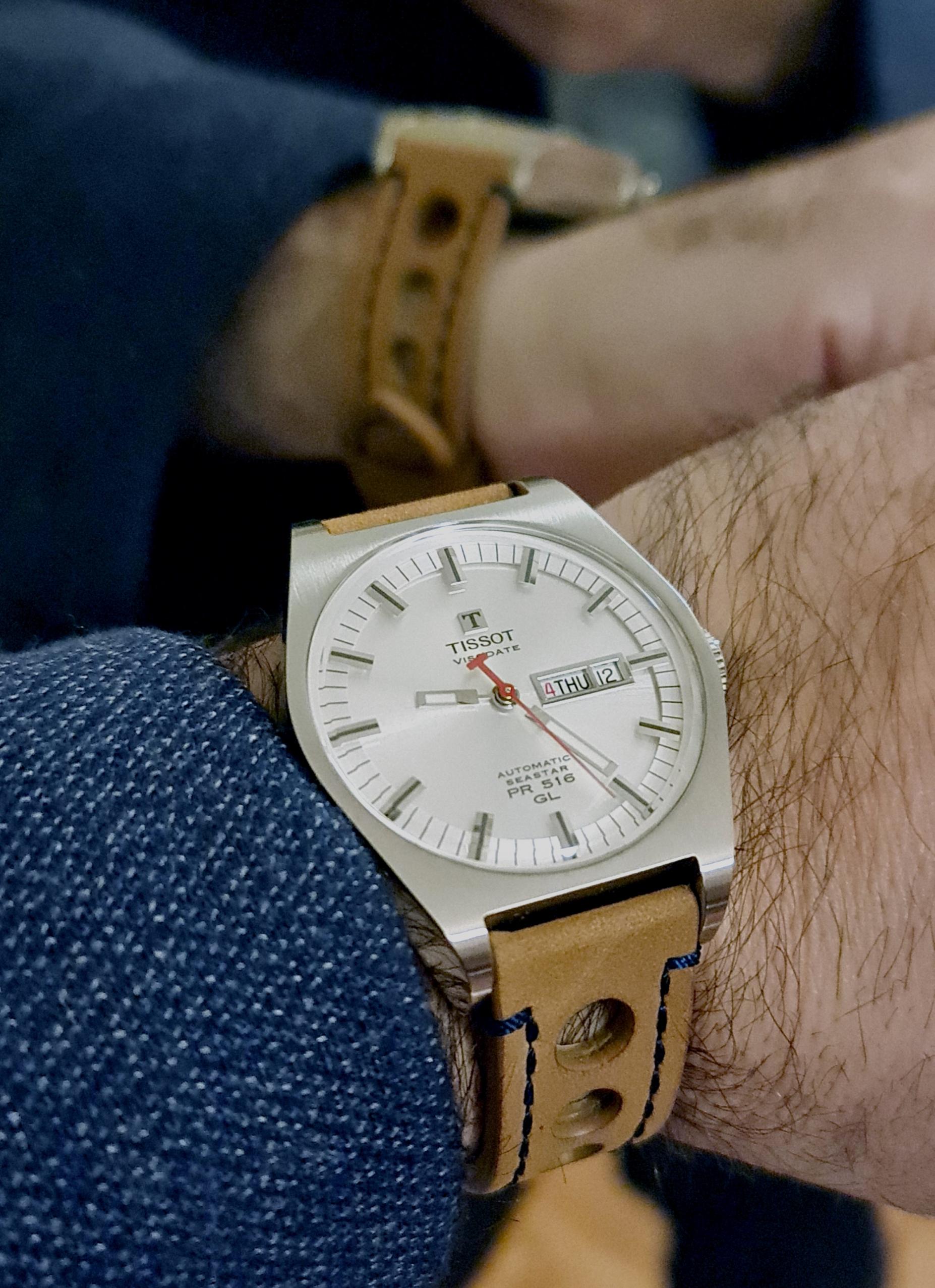 Naziv: 20241212_092506.jpg, pregleda: 64, veličina: 495,3 KB