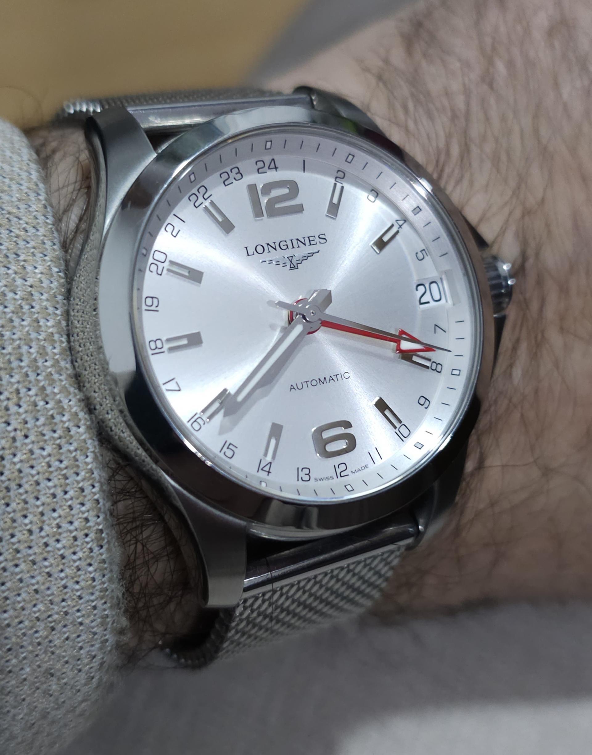 Naziv: 20241220_073859.jpg, pregleda: 79, veličina: 328,5 KB