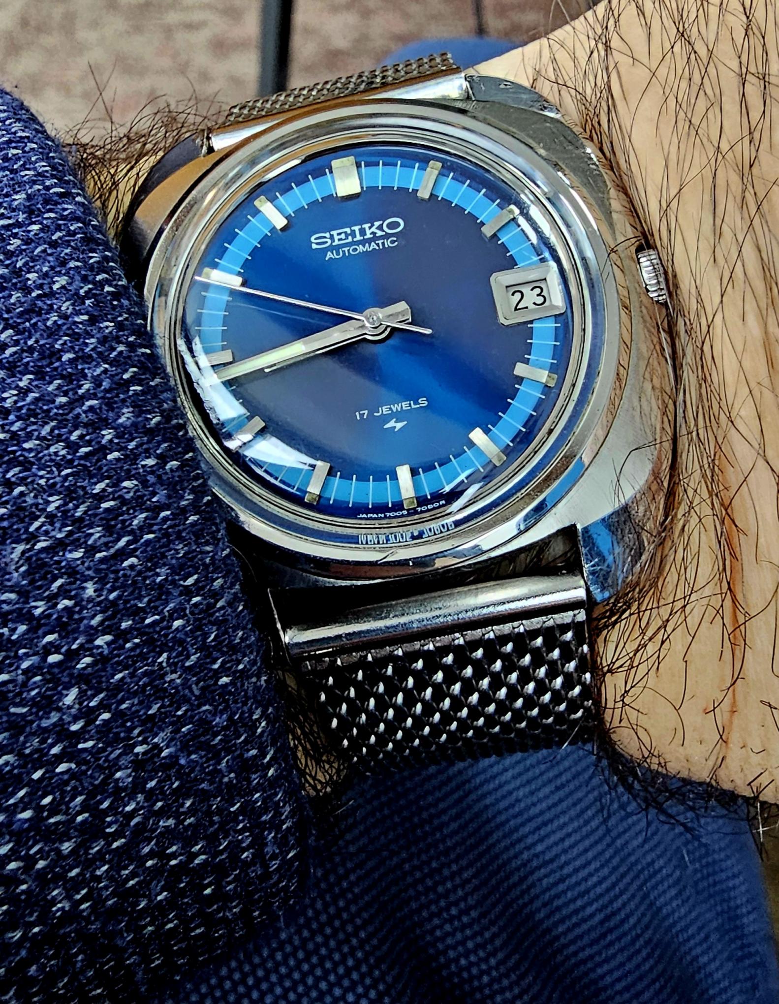 Naziv: 20241223_084350.jpg, pregleda: 76, veličina: 547,7 KB