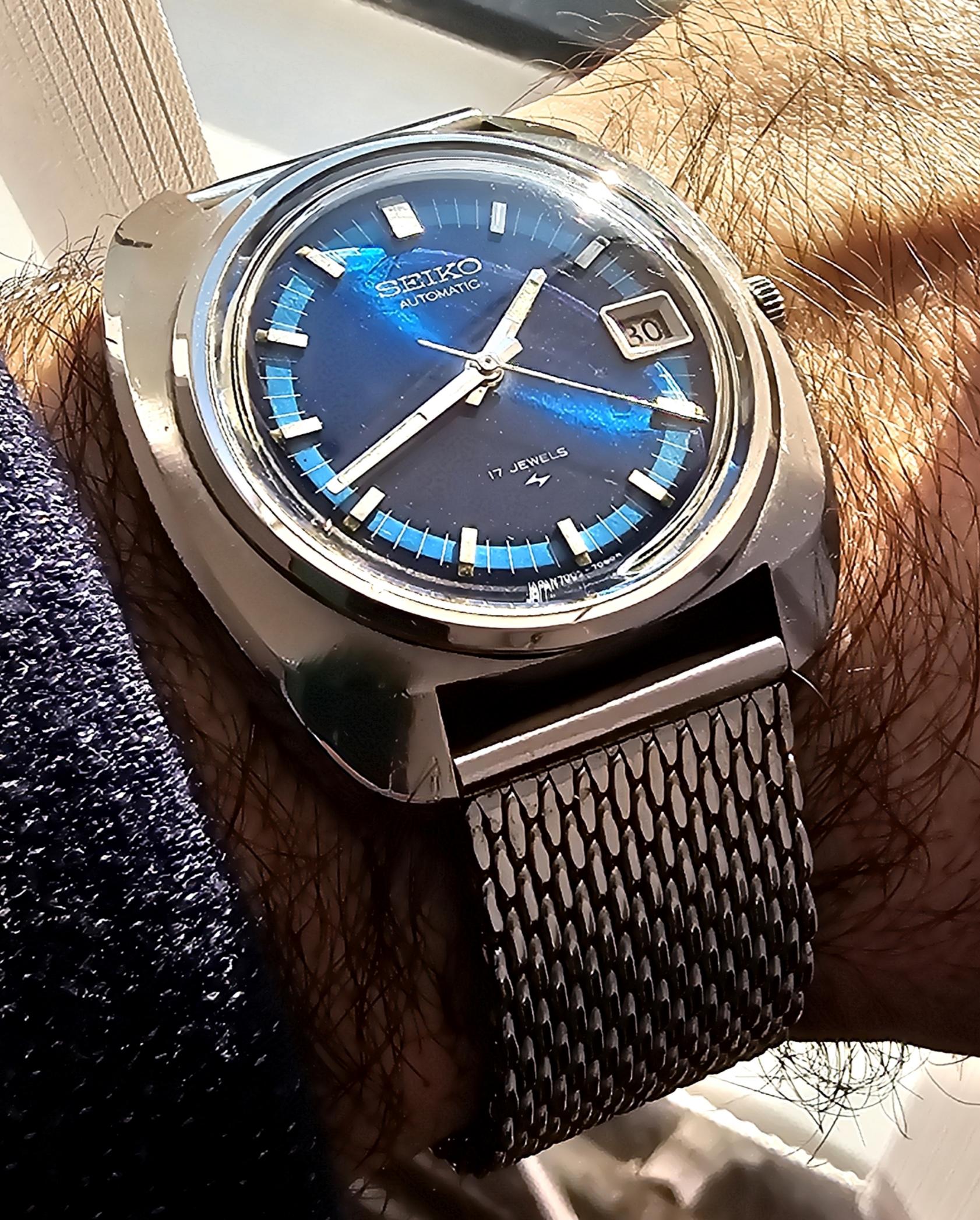 Naziv: 20241230_134109.jpg, pregleda: 77, veličina: 531,6 KB