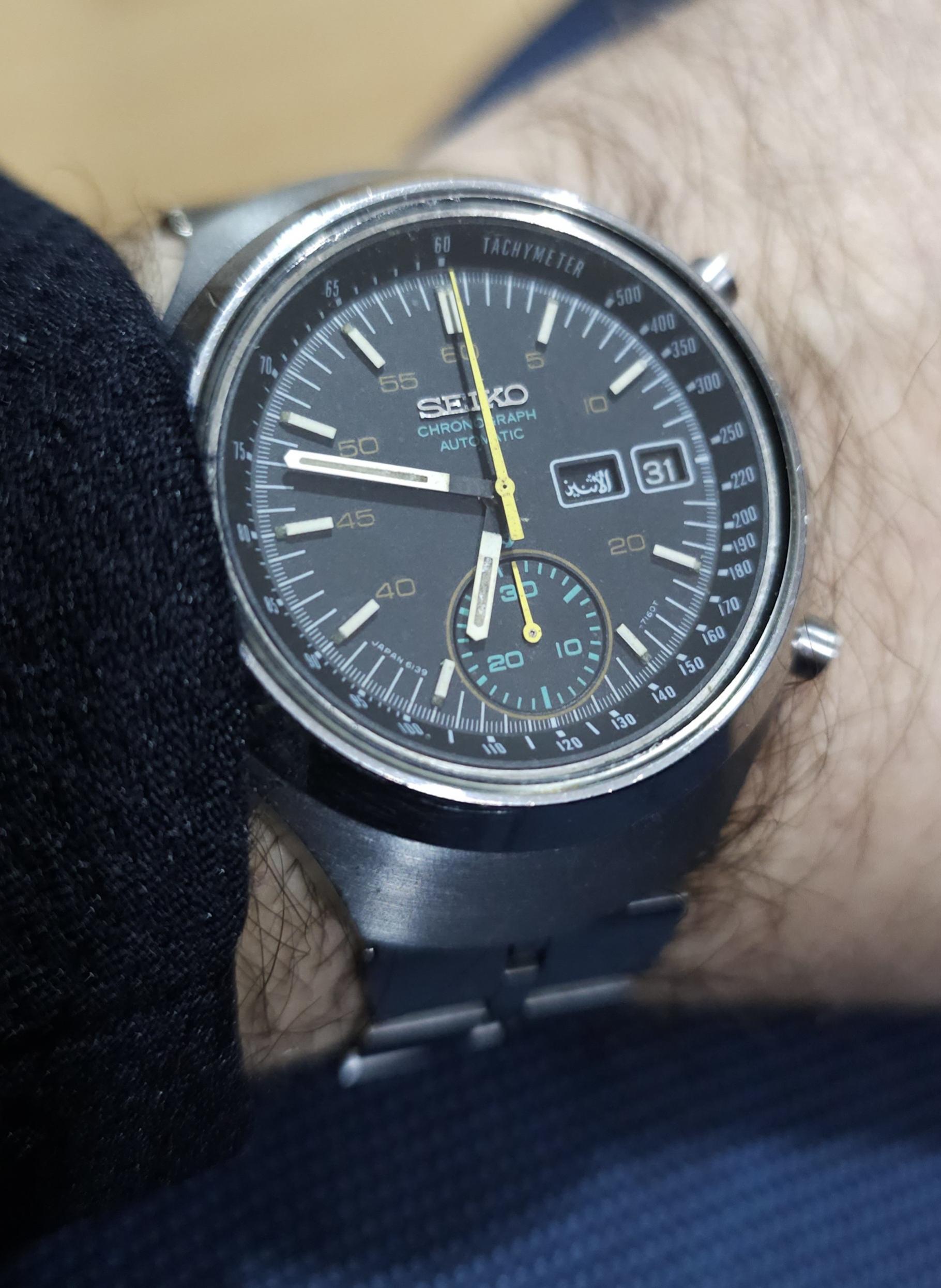 Naziv: 20241231_064719.jpg, pregleda: 65, veličina: 332,7 KB