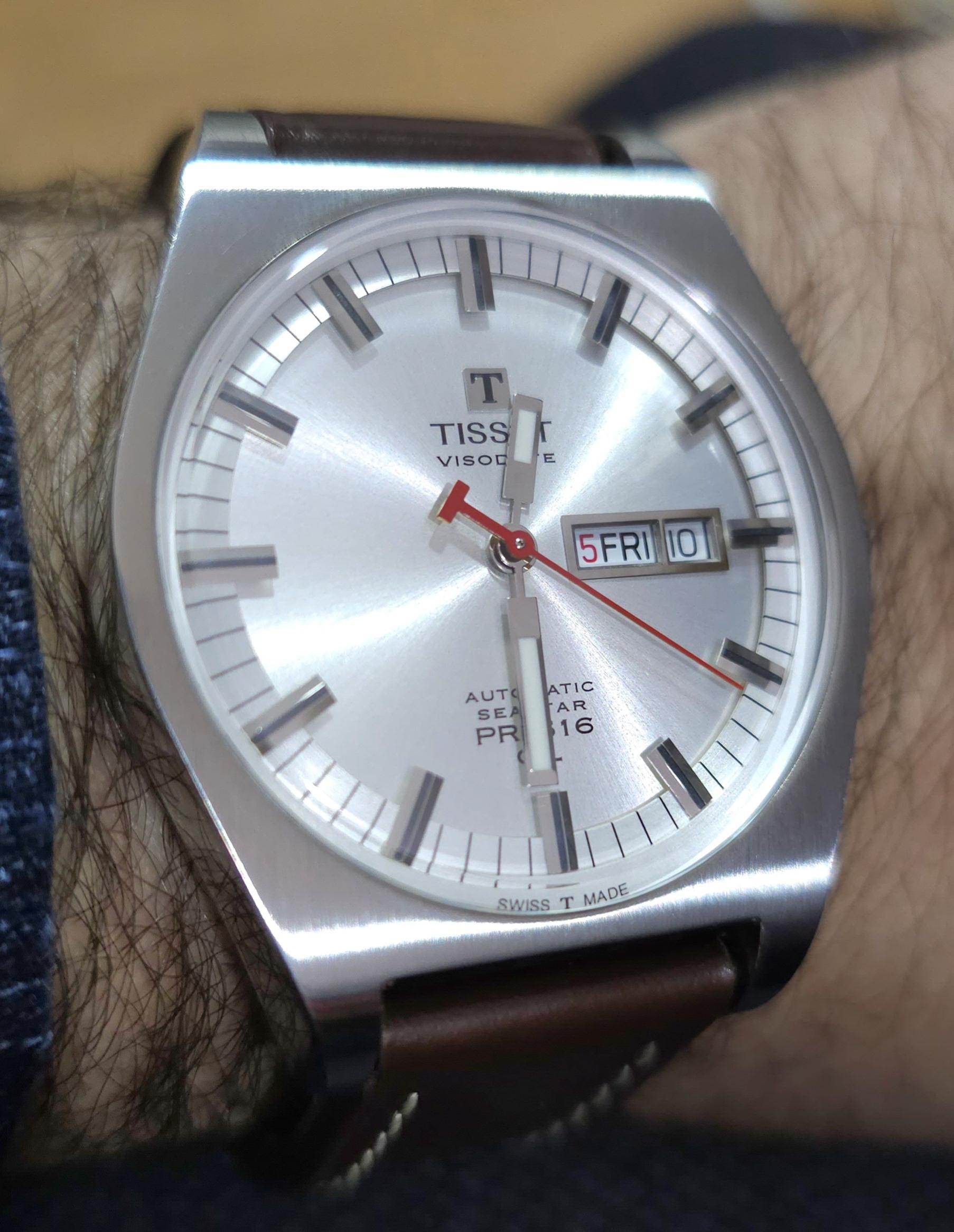 Naziv: 20250110_123032.jpg, pregleda: 90, veličina: 317,7 KB