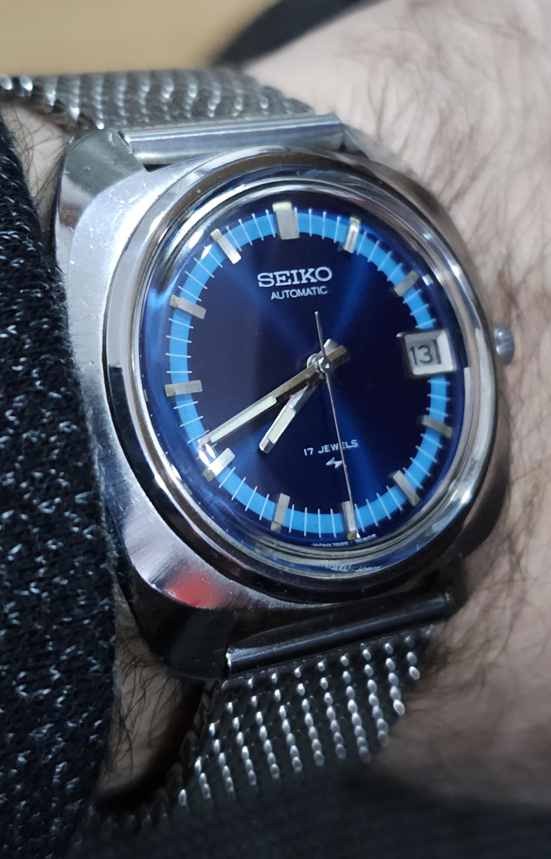 Naziv: 20250113_074217.jpg, pregleda: 75, veličina: 389,2 KB