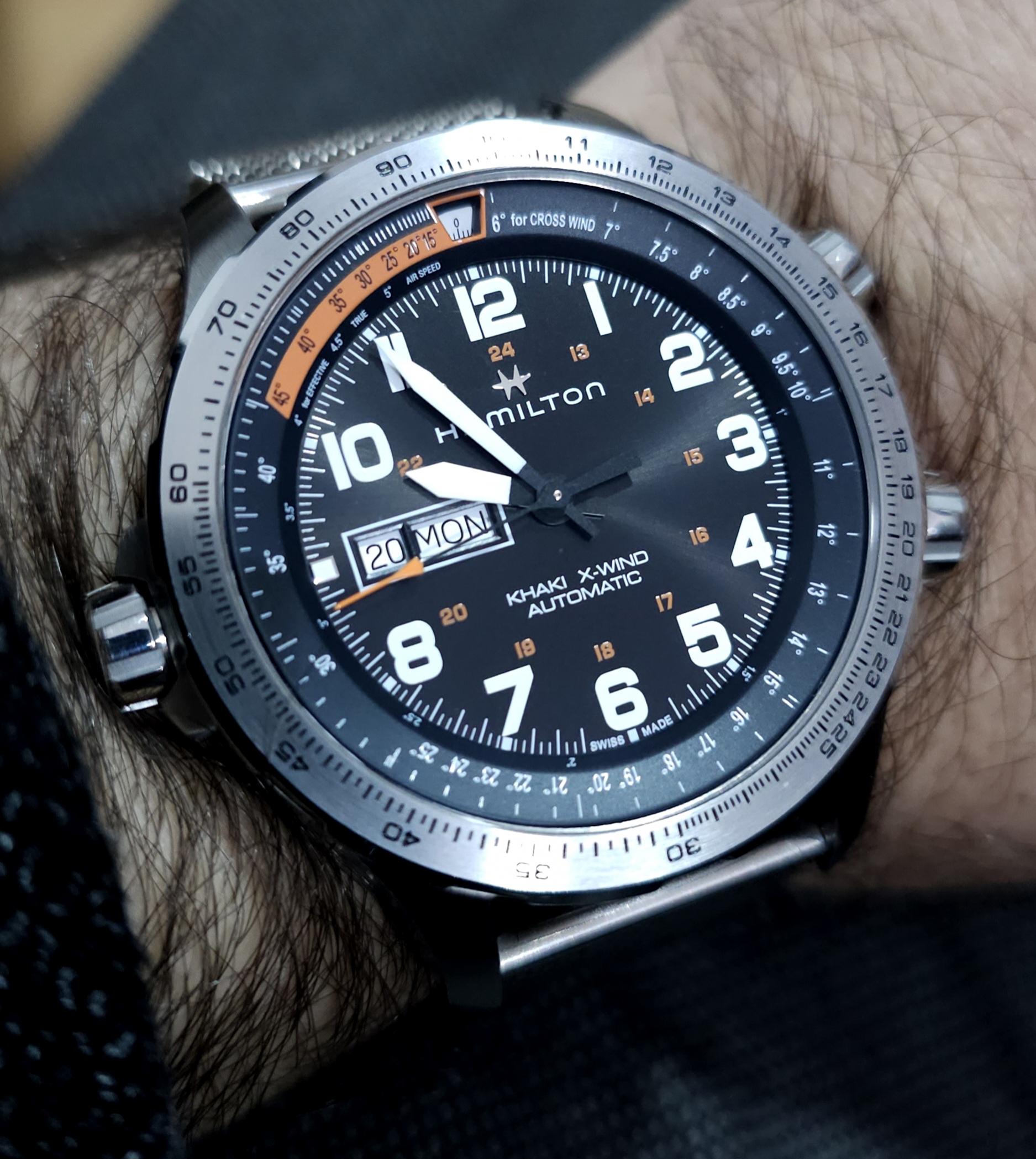 Naziv: 20250120_095431.jpg, pregleda: 81, veličina: 353,9 KB