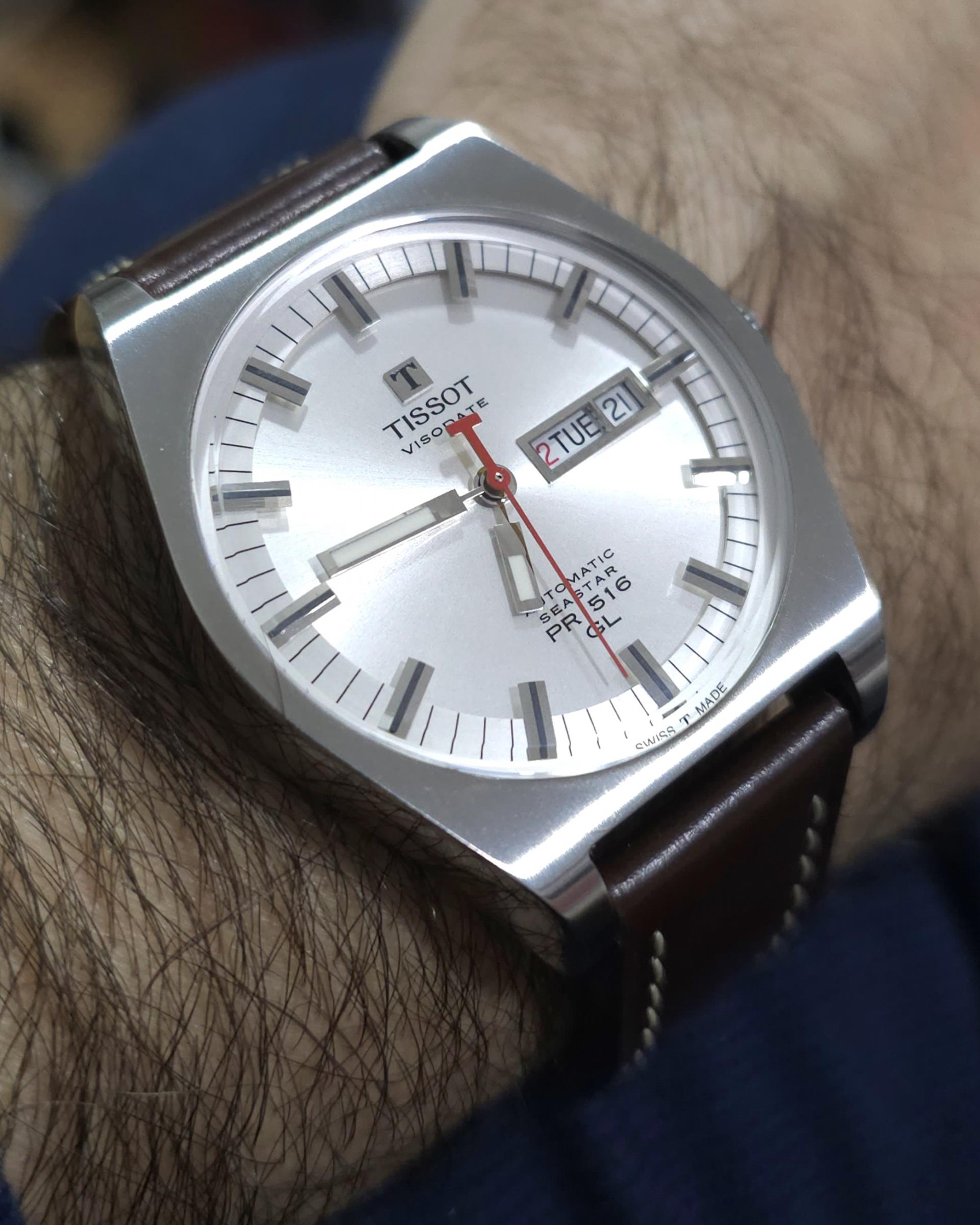 Naziv: 20250121_064652.jpg, pregleda: 69, veličina: 319,7 KB