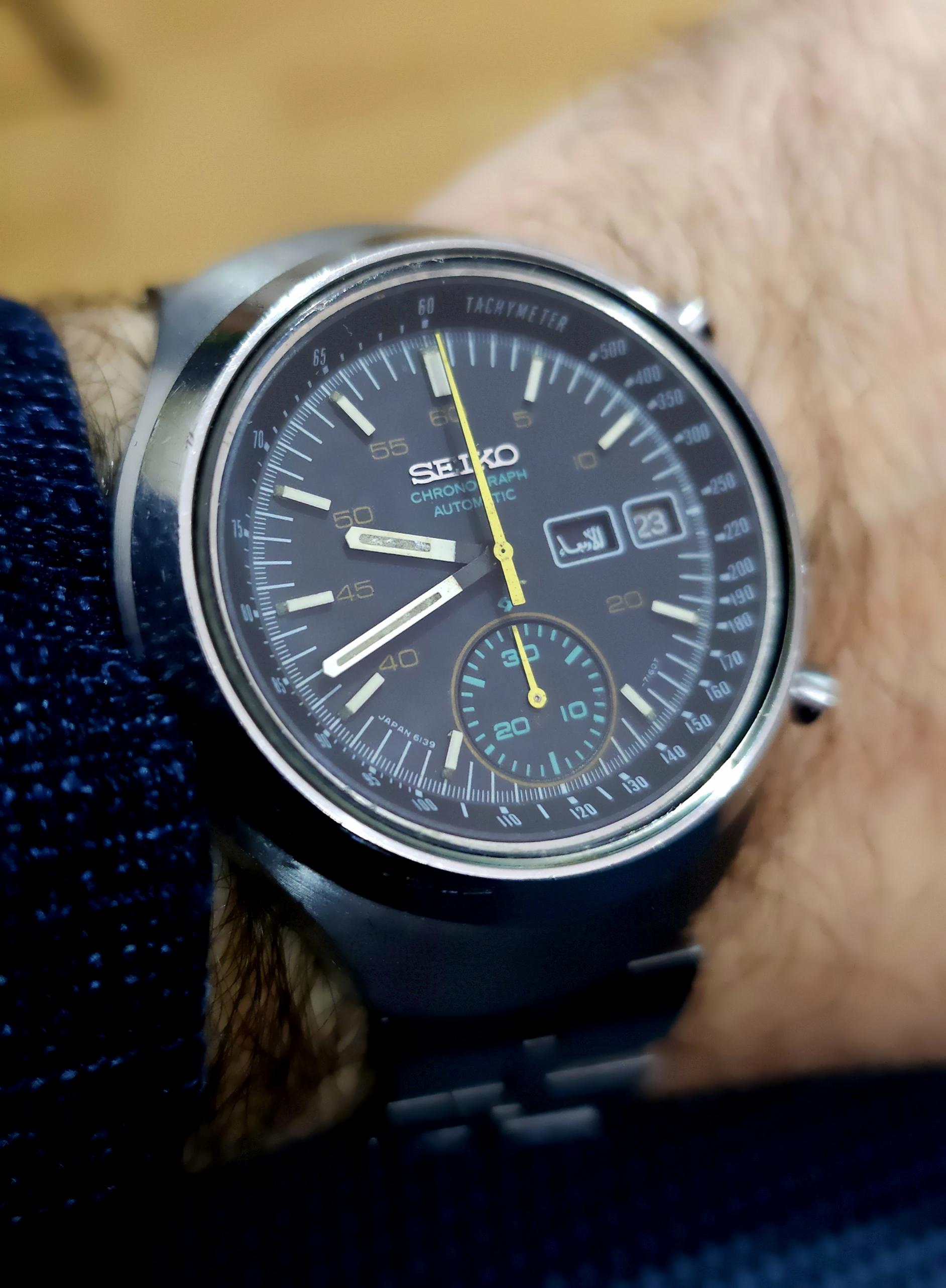 Naziv: 20250123_094133.jpg, pregleda: 74, veličina: 299,4 KB