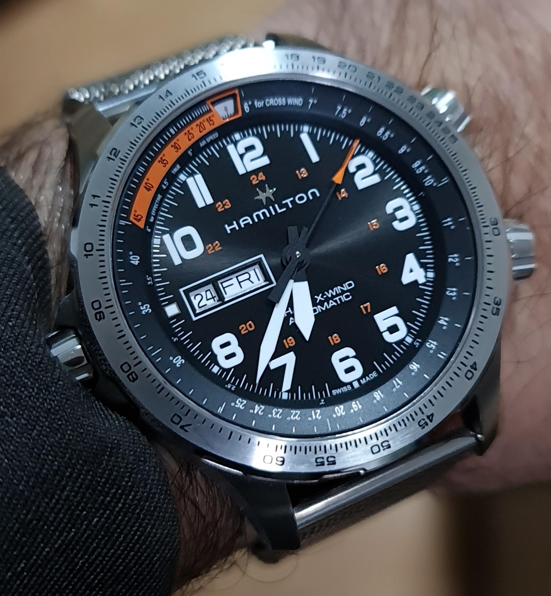 Naziv: 20250124_063709.jpg, pregleda: 74, veličina: 404,4 KB