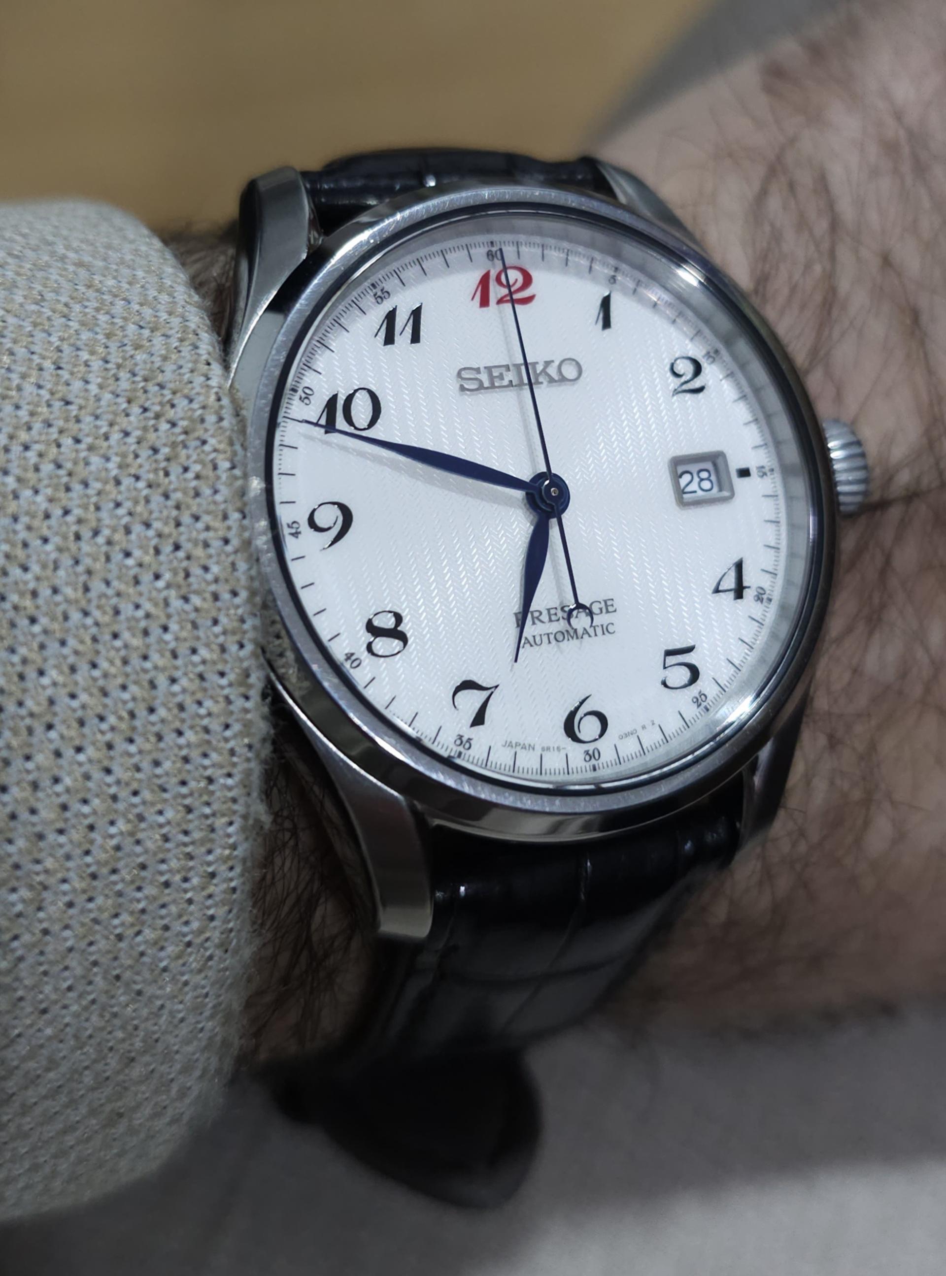 Naziv: 20250128_064823.jpg, pregleda: 87, veličina: 347,8 KB