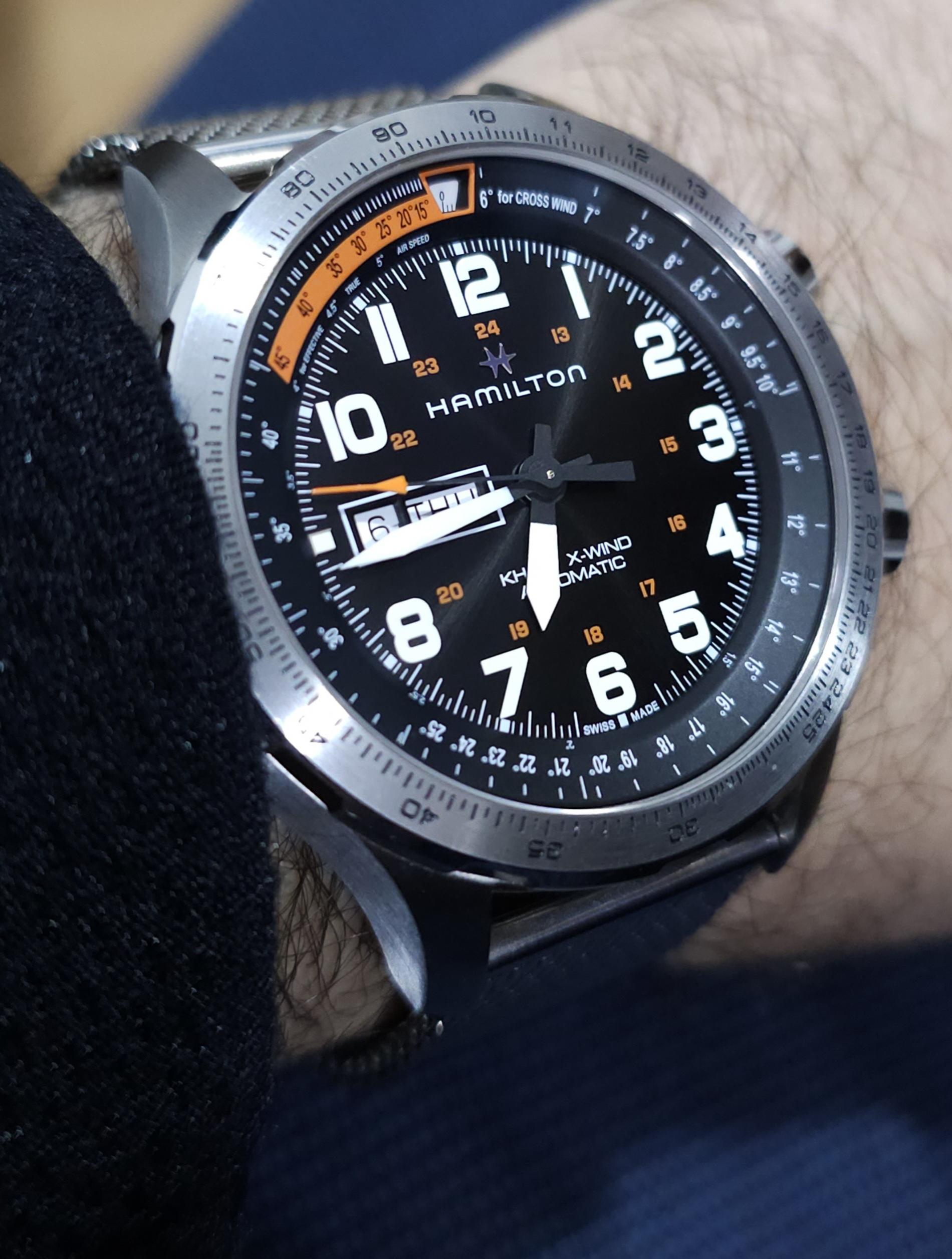 Naziv: 20250206_064326.jpg, pregleda: 66, veličina: 355,6 KB