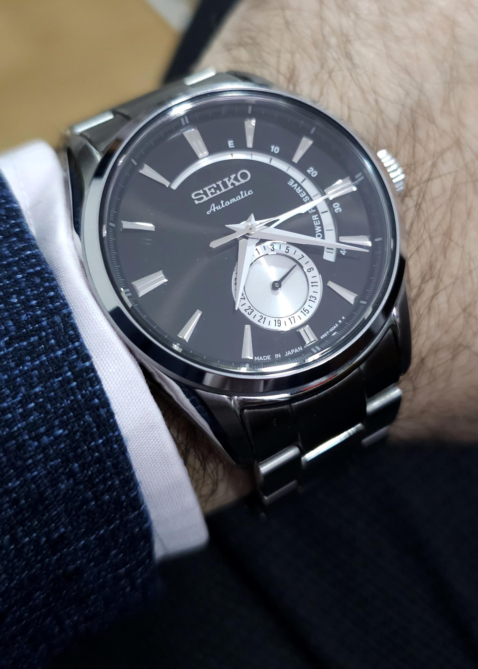 Naziv: 20250207_072103.jpg, pregleda: 75, veličina: 343,8 KB