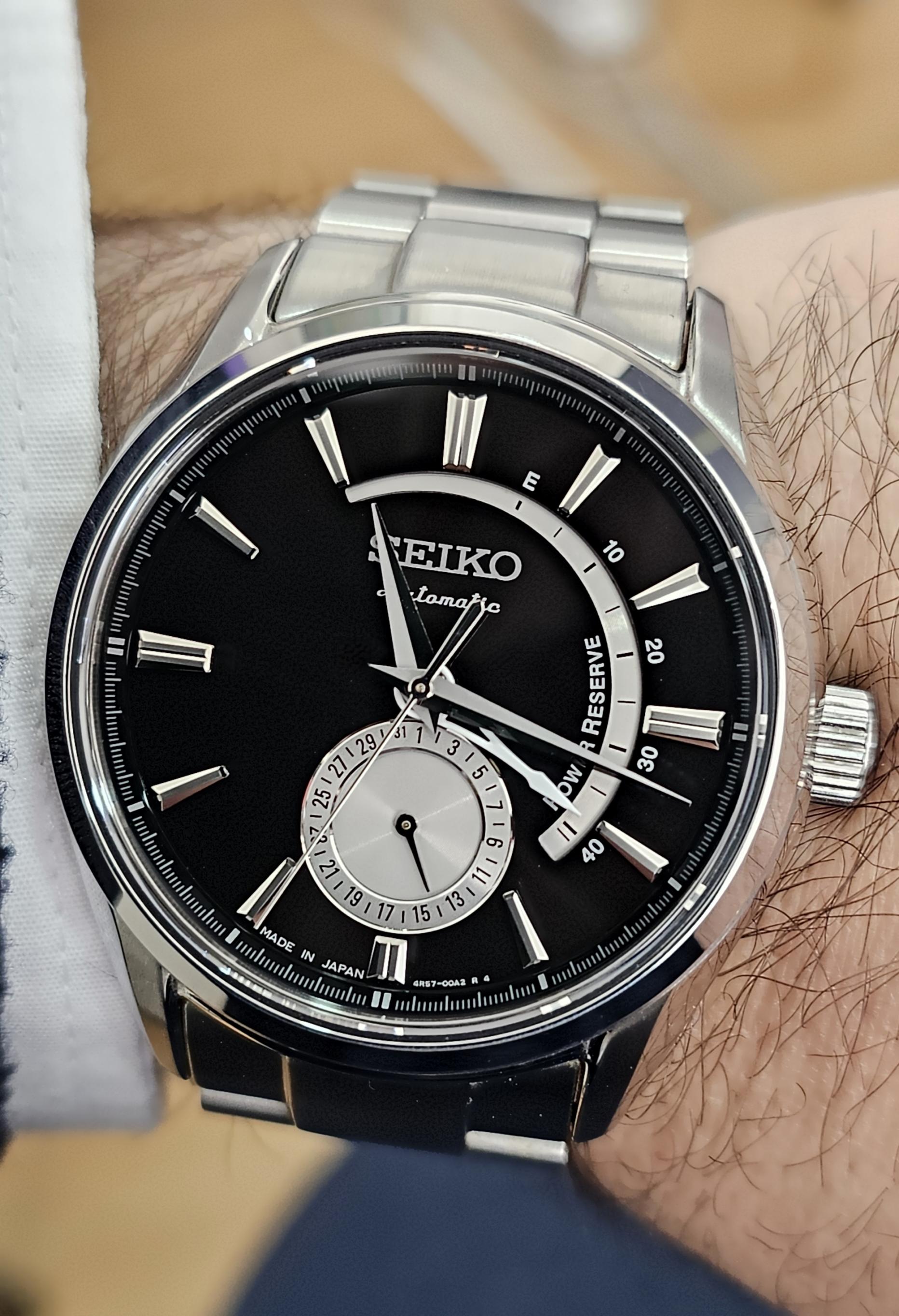 Naziv: 20250214_111718.jpg, pregleda: 46, veličina: 497,0 KB