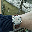 Koji sat nosite danas ( septembar 2024-septembar 2025)-img_20250215_145723.jpg