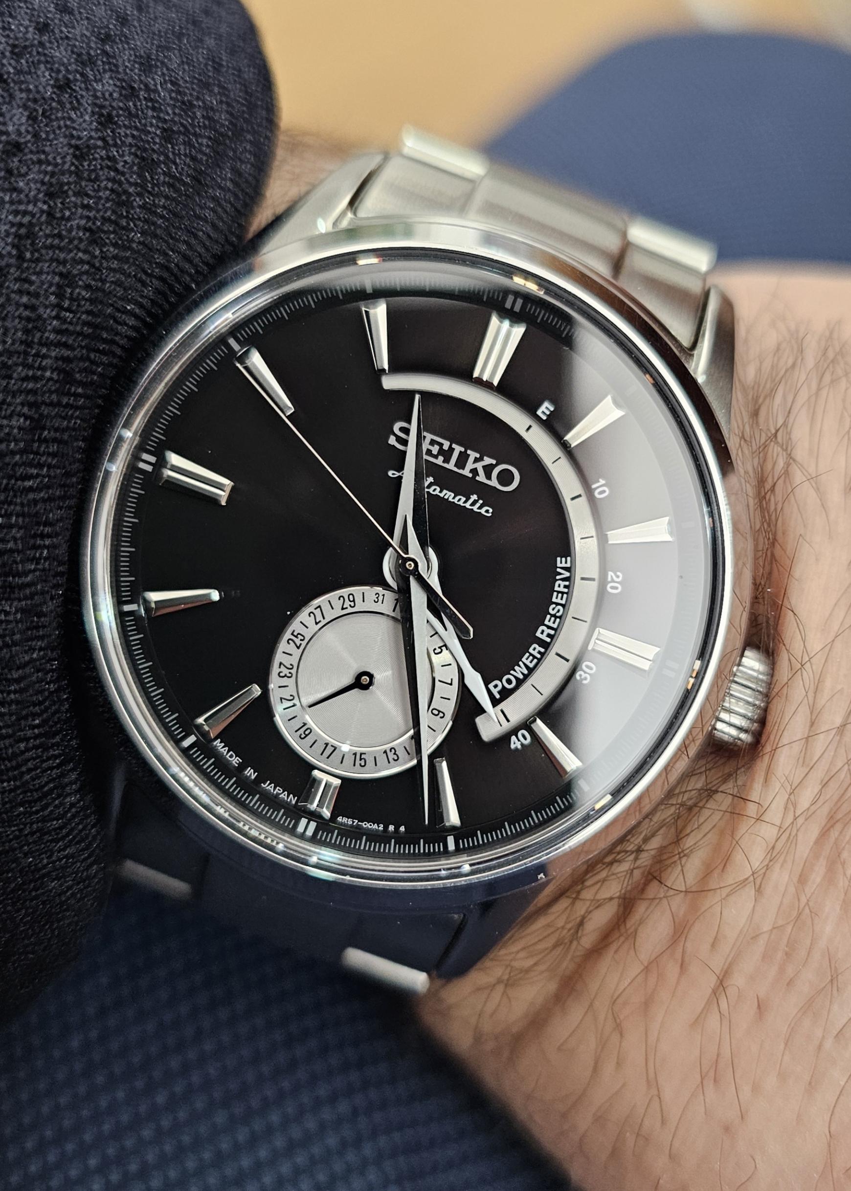 Naziv: 20250220_112539.jpg, pregleda: 27, veličina: 472,9 KB