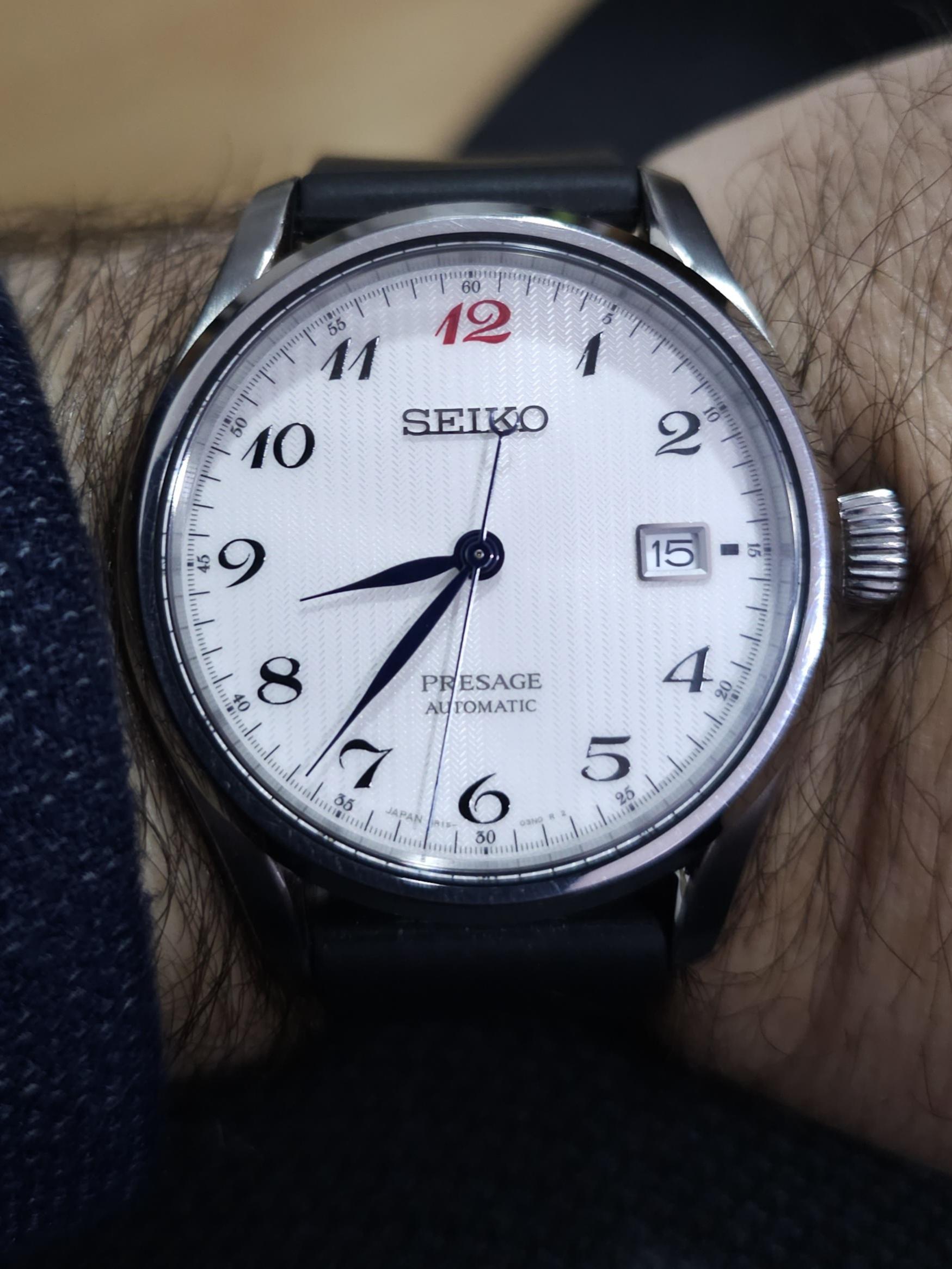 Naziv: 20251215_083630.jpg, pregleda: 16, veličina: 285,9 KB