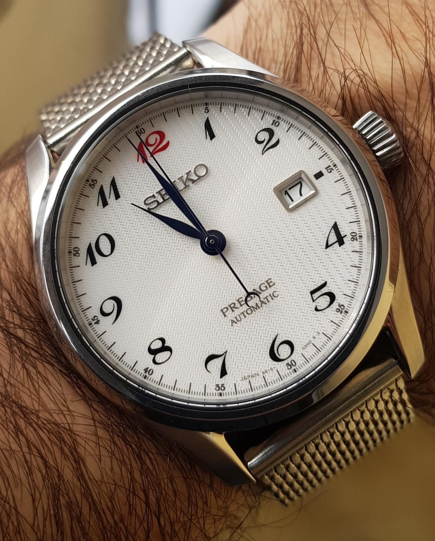 Naziv: 20251217_110040.jpg, pregleda: 8, veličina: 437,1 KB