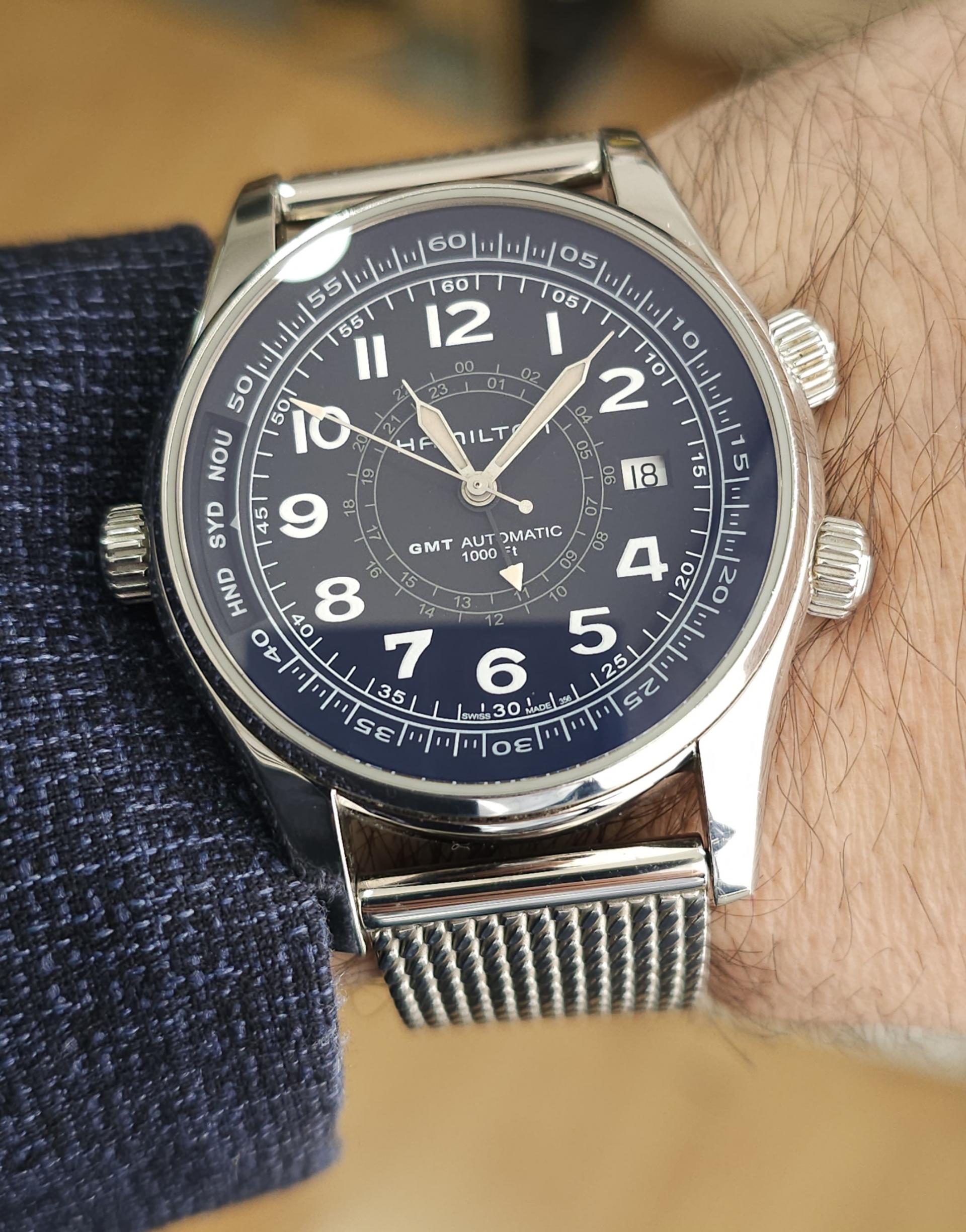 Naziv: 20251218_110738.jpg, pregleda: 17, veličina: 463,9 KB