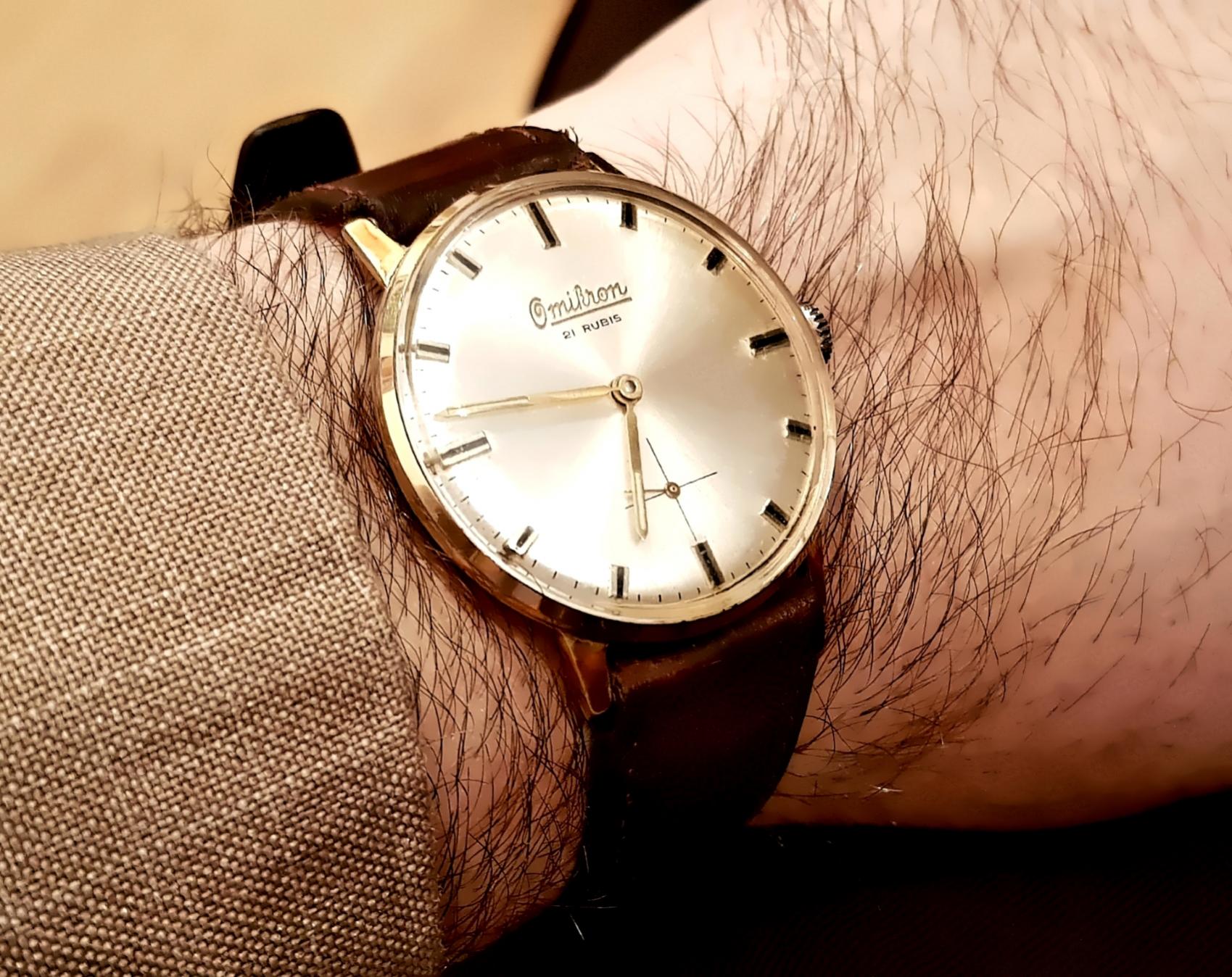 Naziv: 20251231_064741.jpg, pregleda: 12, veličina: 309,0 KB