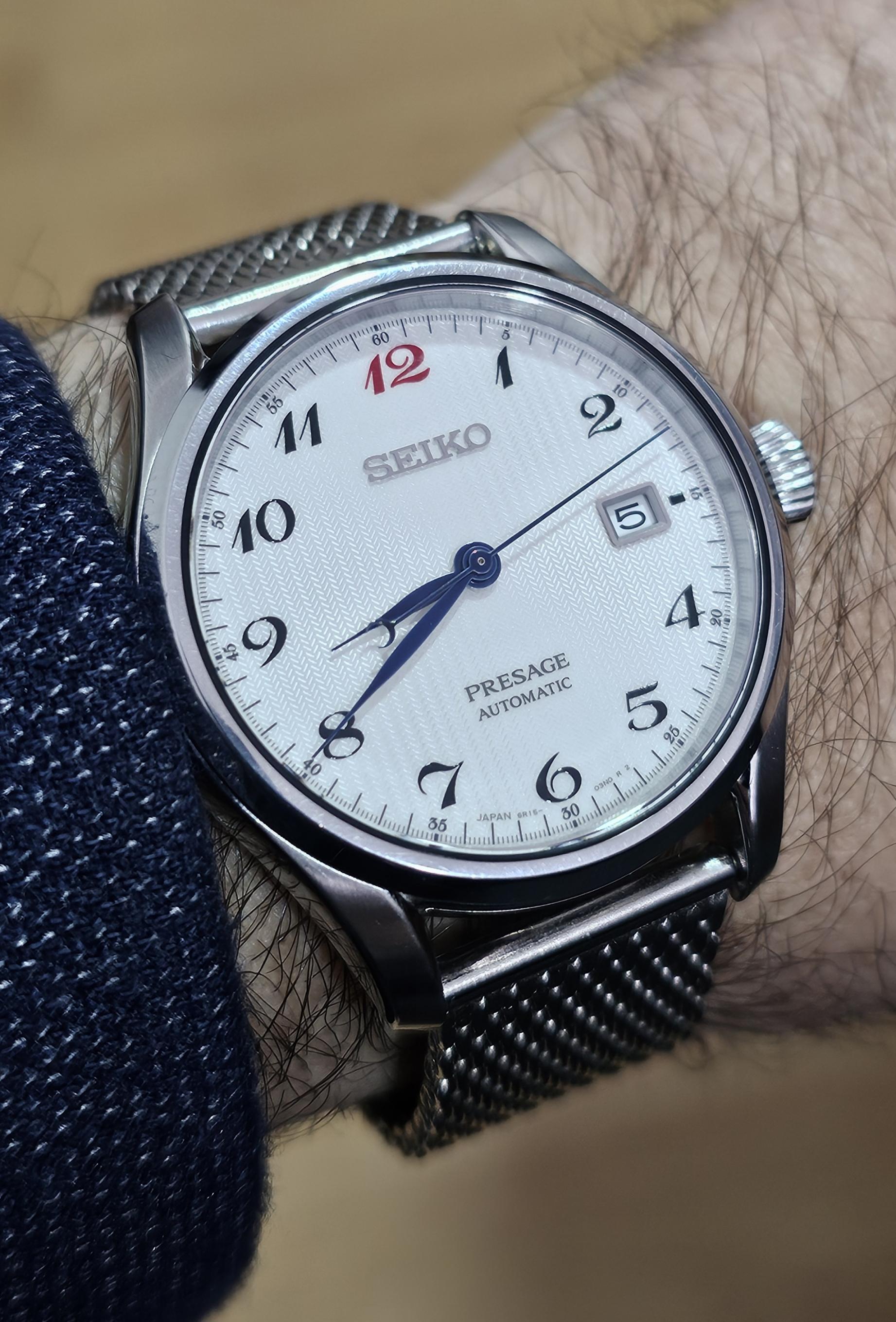 Naziv: 20260105_084012.jpg, pregleda: 19, veličina: 500,2 KB