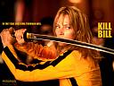 Muzika koju volim ili šta slušate sada?-kill-bill-volume-1-uma-thurman-122191_1024_768.jpg