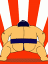 Koji sat nosite danas?-041010_sumo.gif