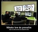 Smešne slike i video klipovi-nikako-bre-da-provali.jpg