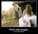 Smešne slike i video klipovi-princ-nije-mogao.jpg